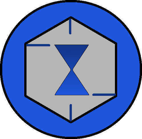 Logo of app.