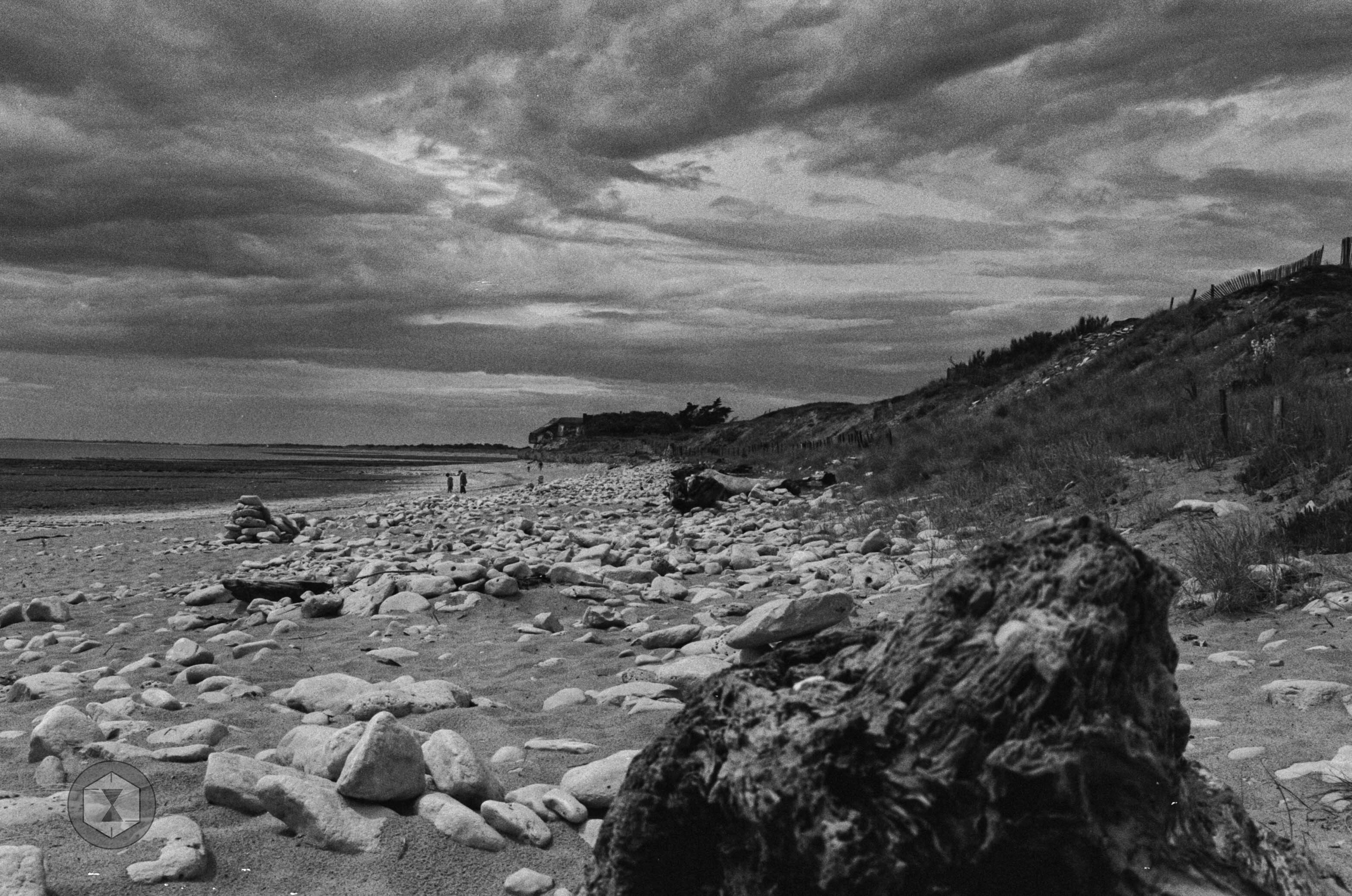 Mer argentique_68611215a9ca4