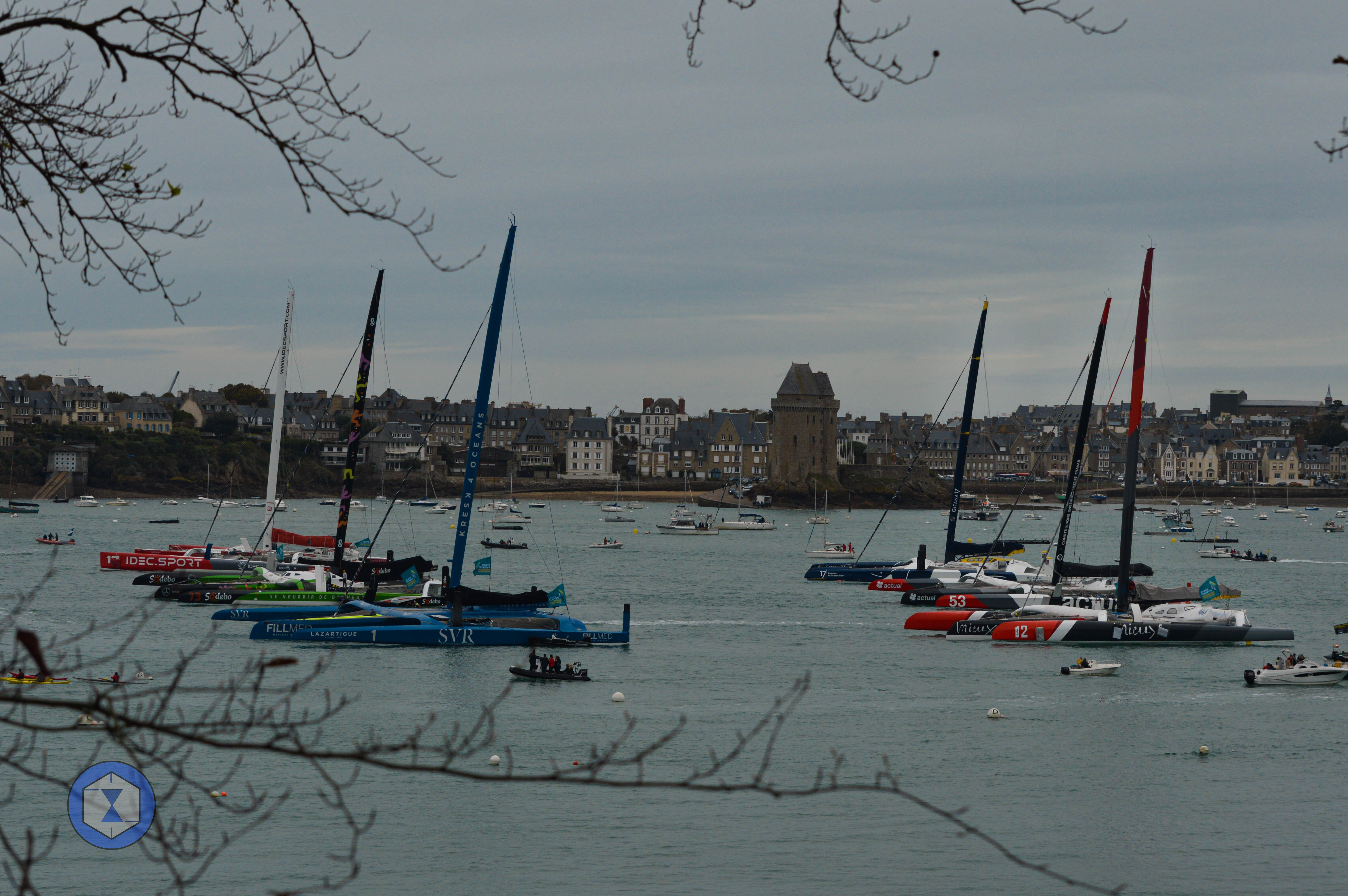 Route_du_Rhum_68e24be06df88