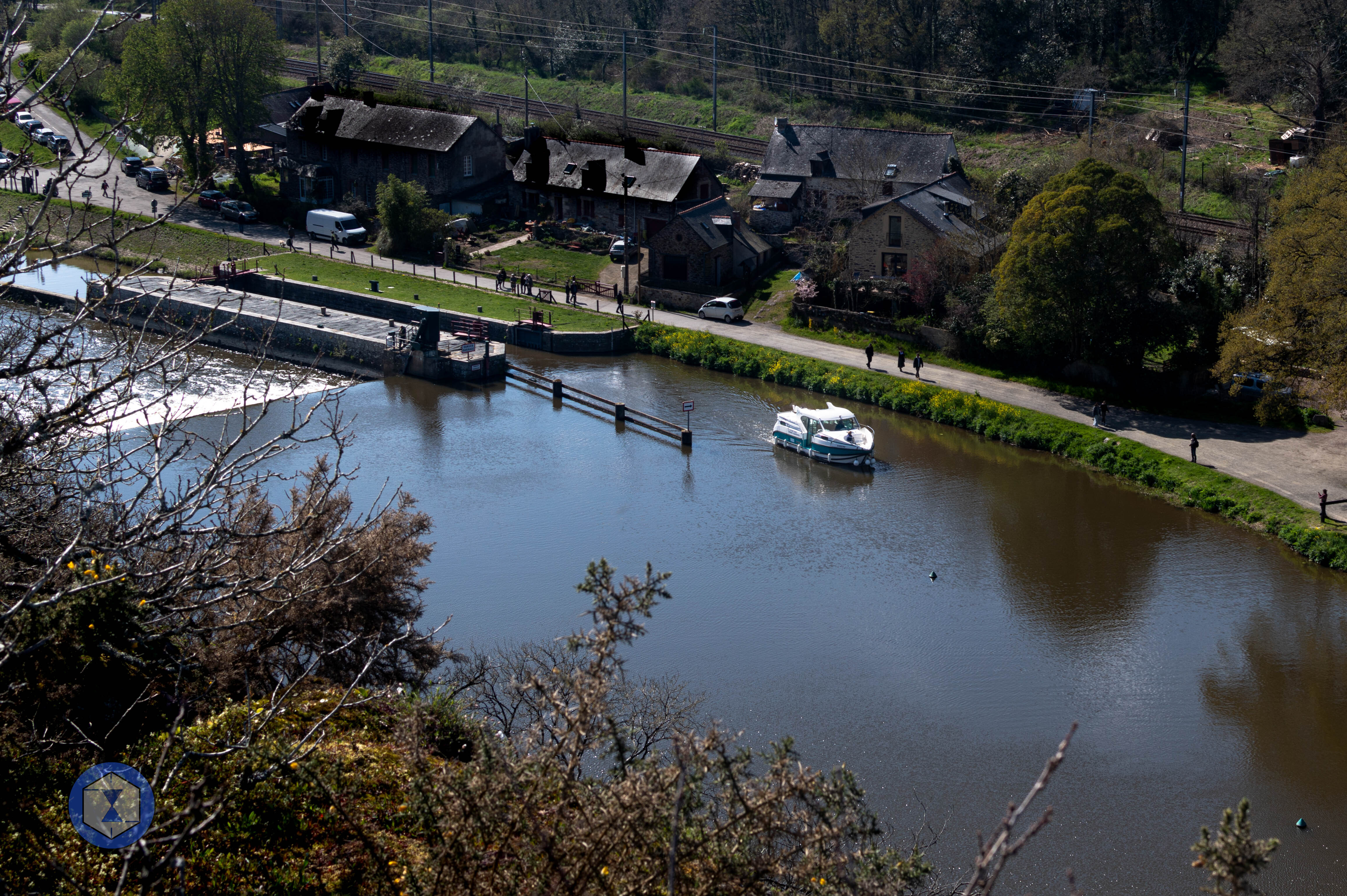 Le Boël_68e248d6ea3a2