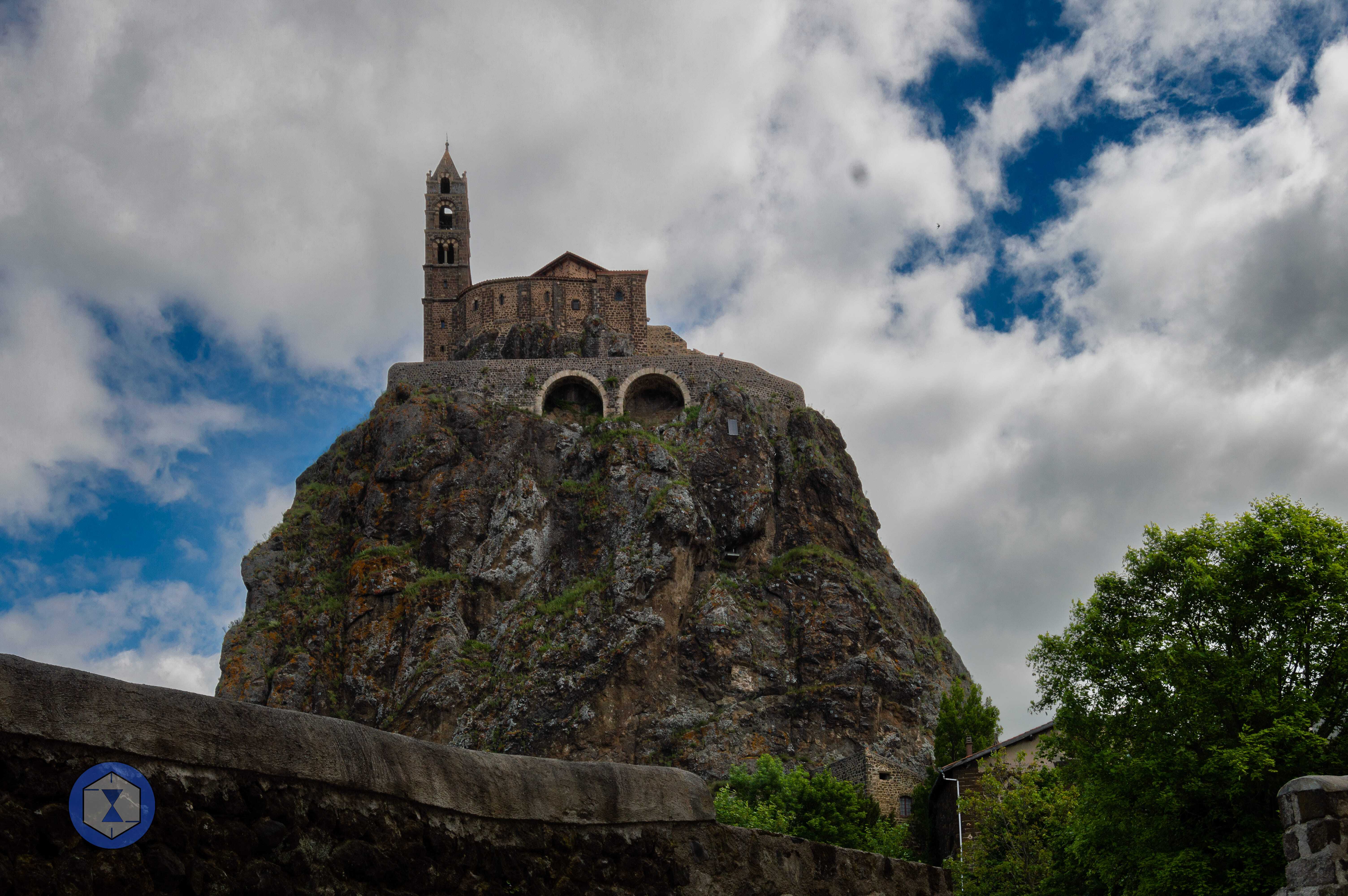 Rocher Saint-Michel d'Aiguilhe_6a4e22c0655e6