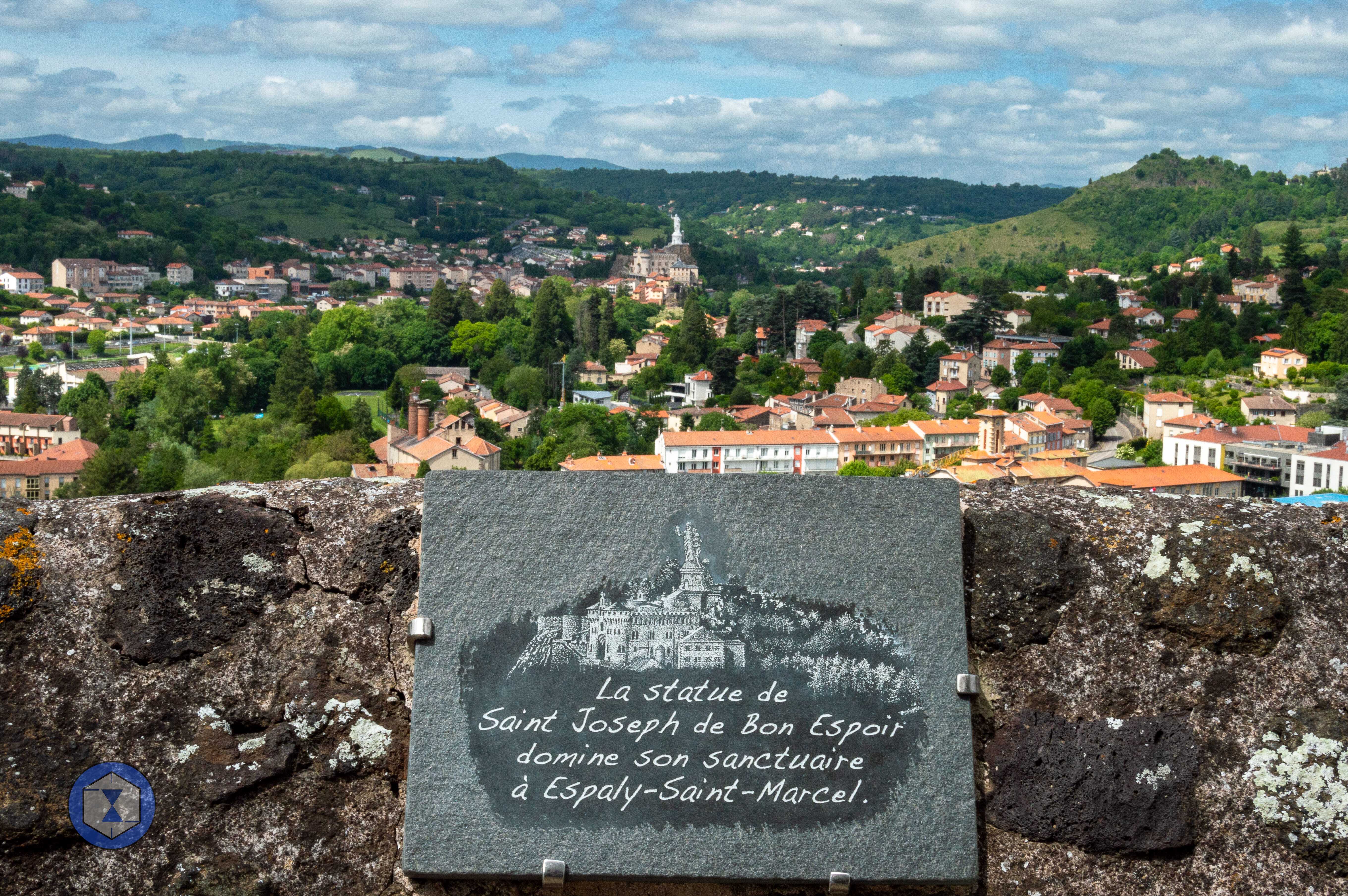 Rocher Saint-Michel d'Aiguilhe_6a4e22c275aa5
