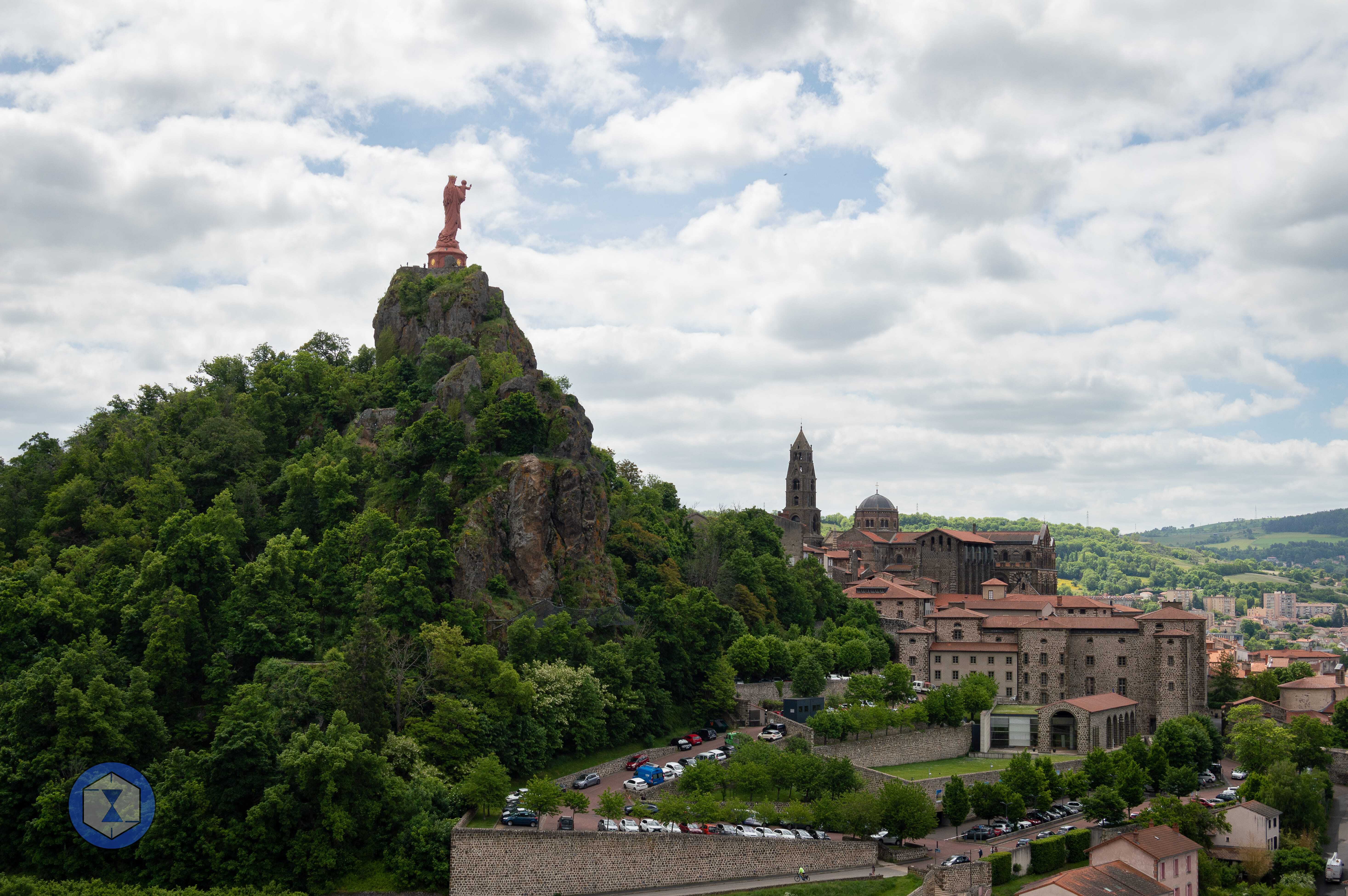 Rocher Saint-Michel d'Aiguilhe_6a4e22c399515