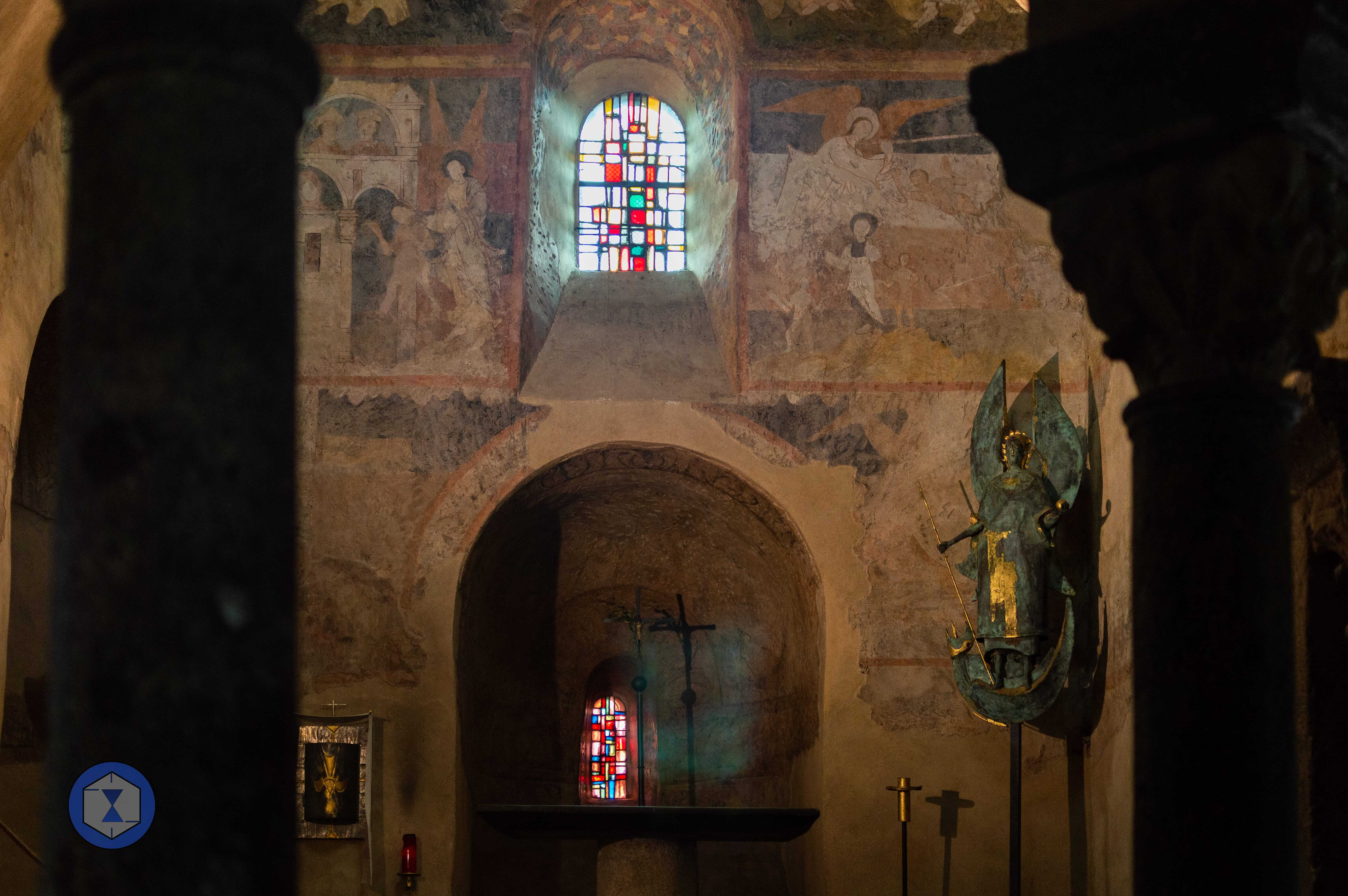 Rocher Saint-Michel d'Aiguilhe_6a4e22c4d74f7