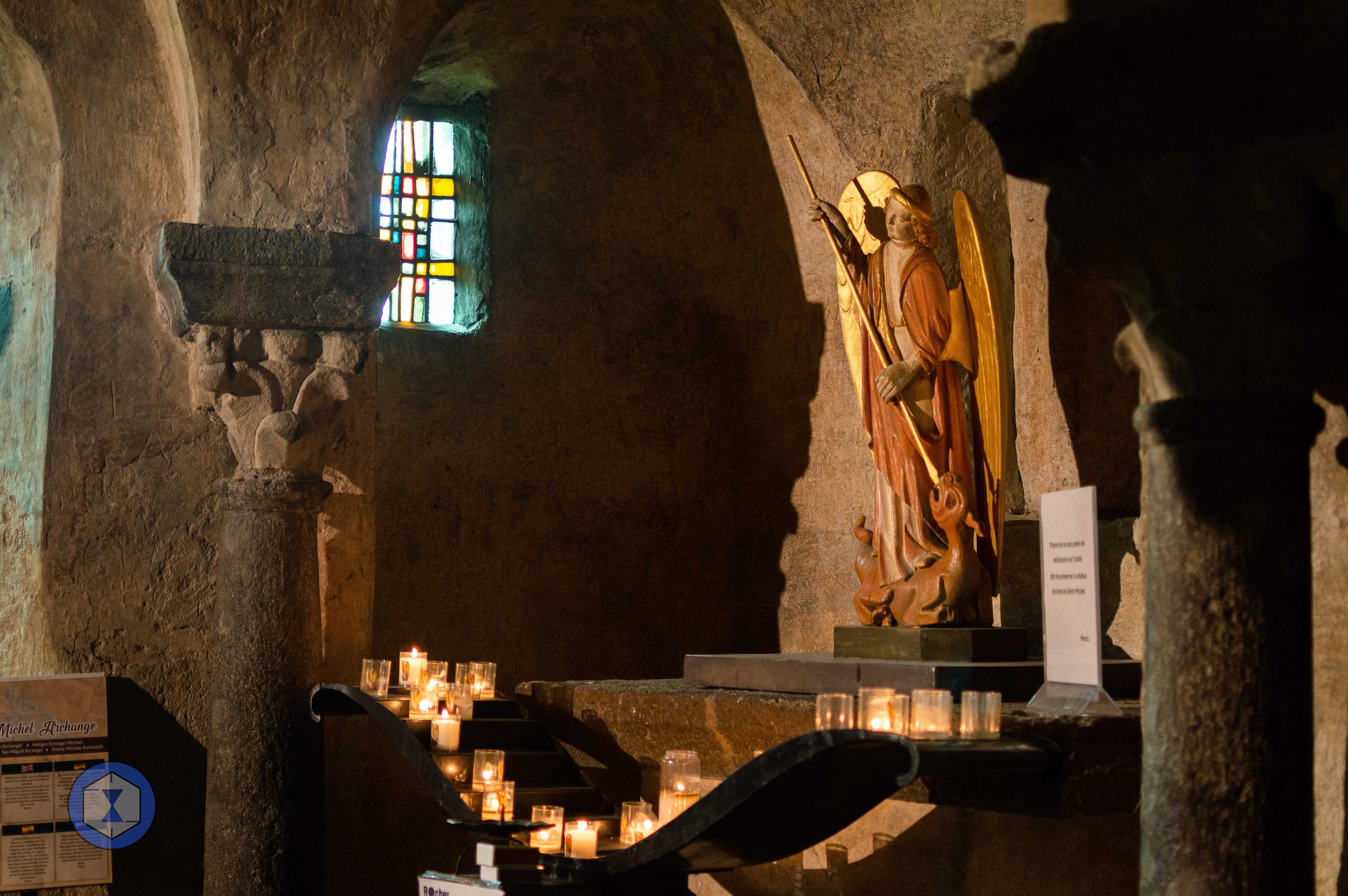 Rocher Saint-Michel d'Aiguilhe_6a4e22c627e32