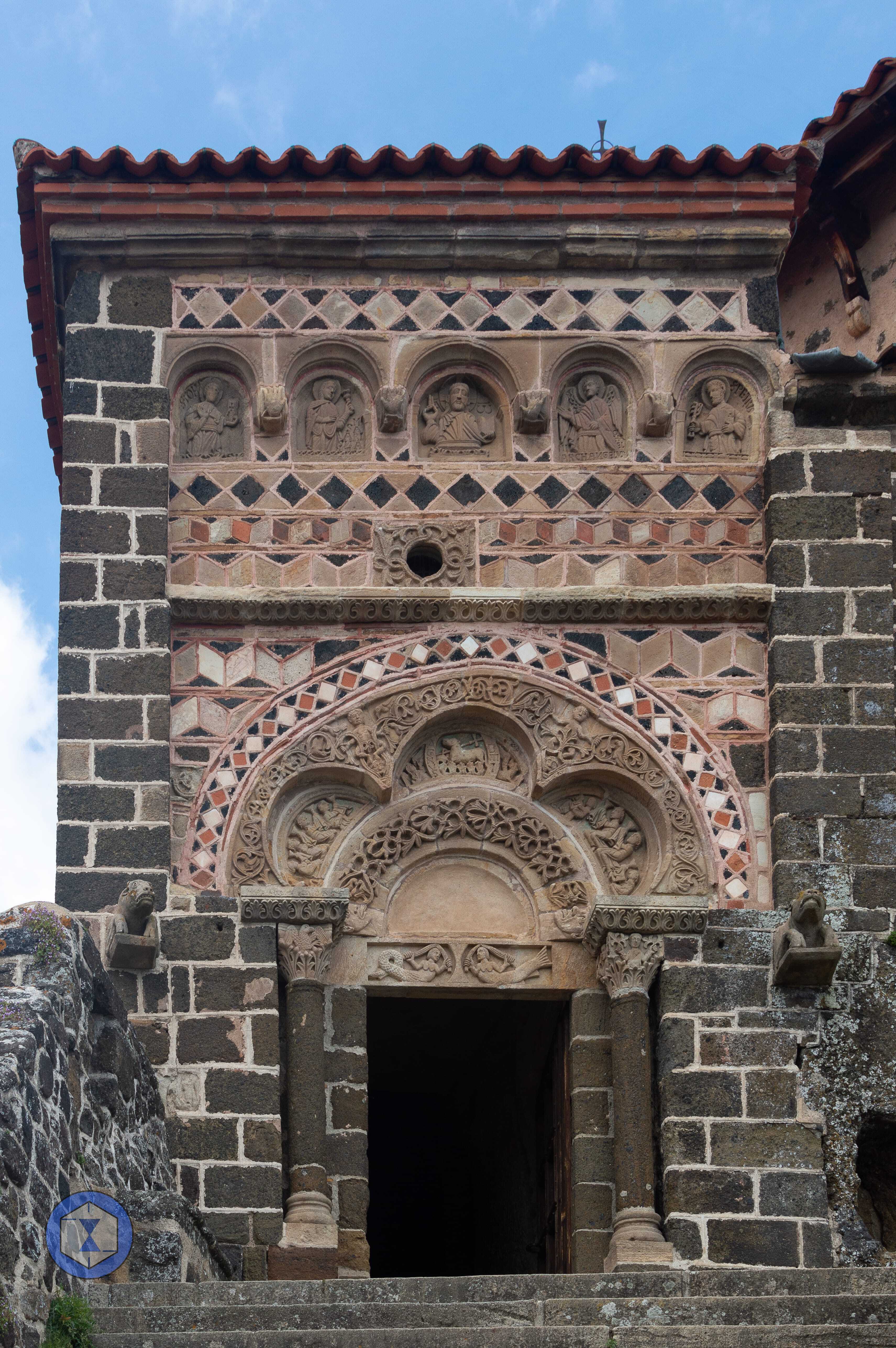 Rocher Saint-Michel d'Aiguilhe_6a4e22c89fd32