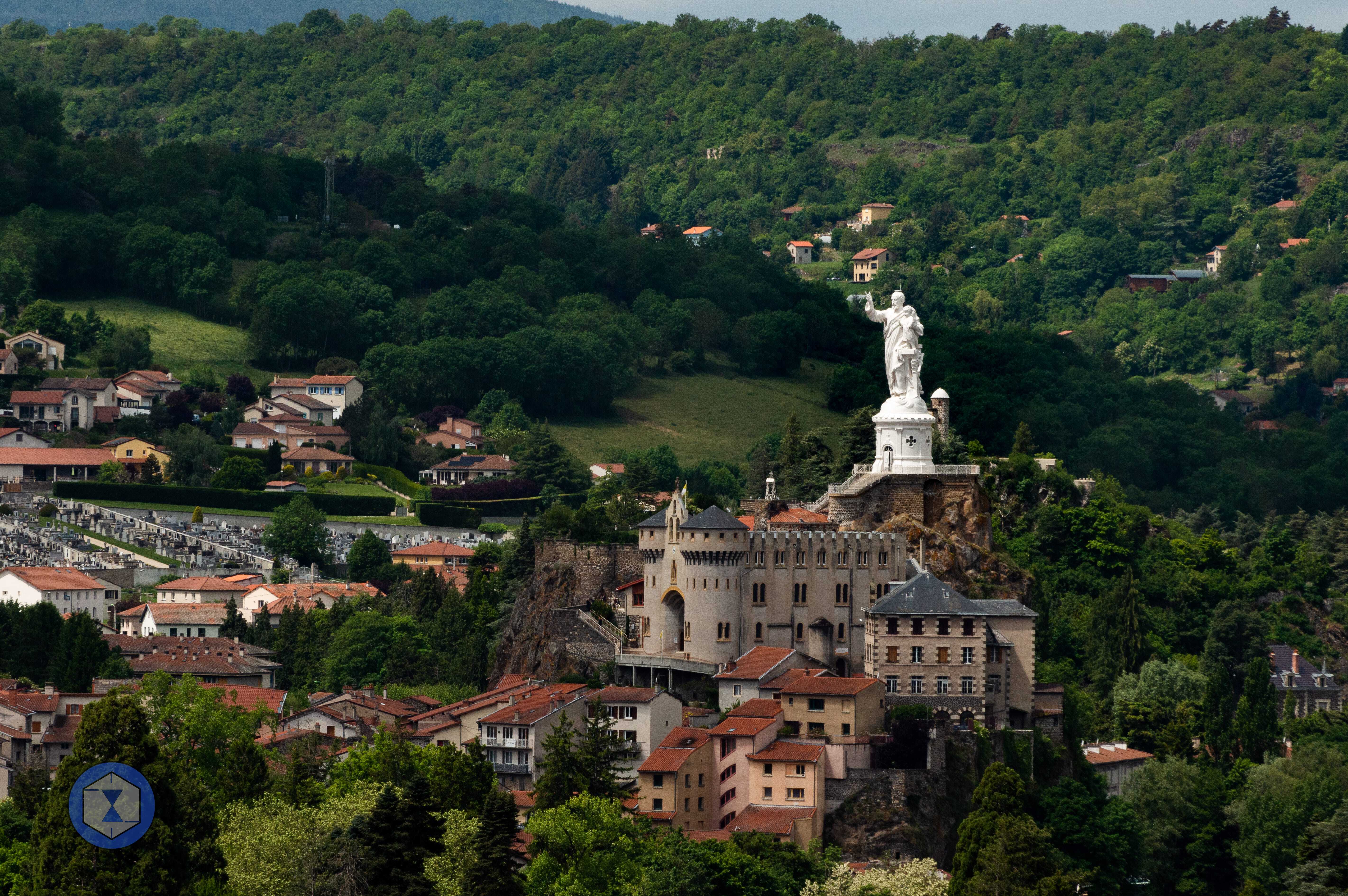 Rocher Saint-Michel d'Aiguilhe_6a4e22cb25d92