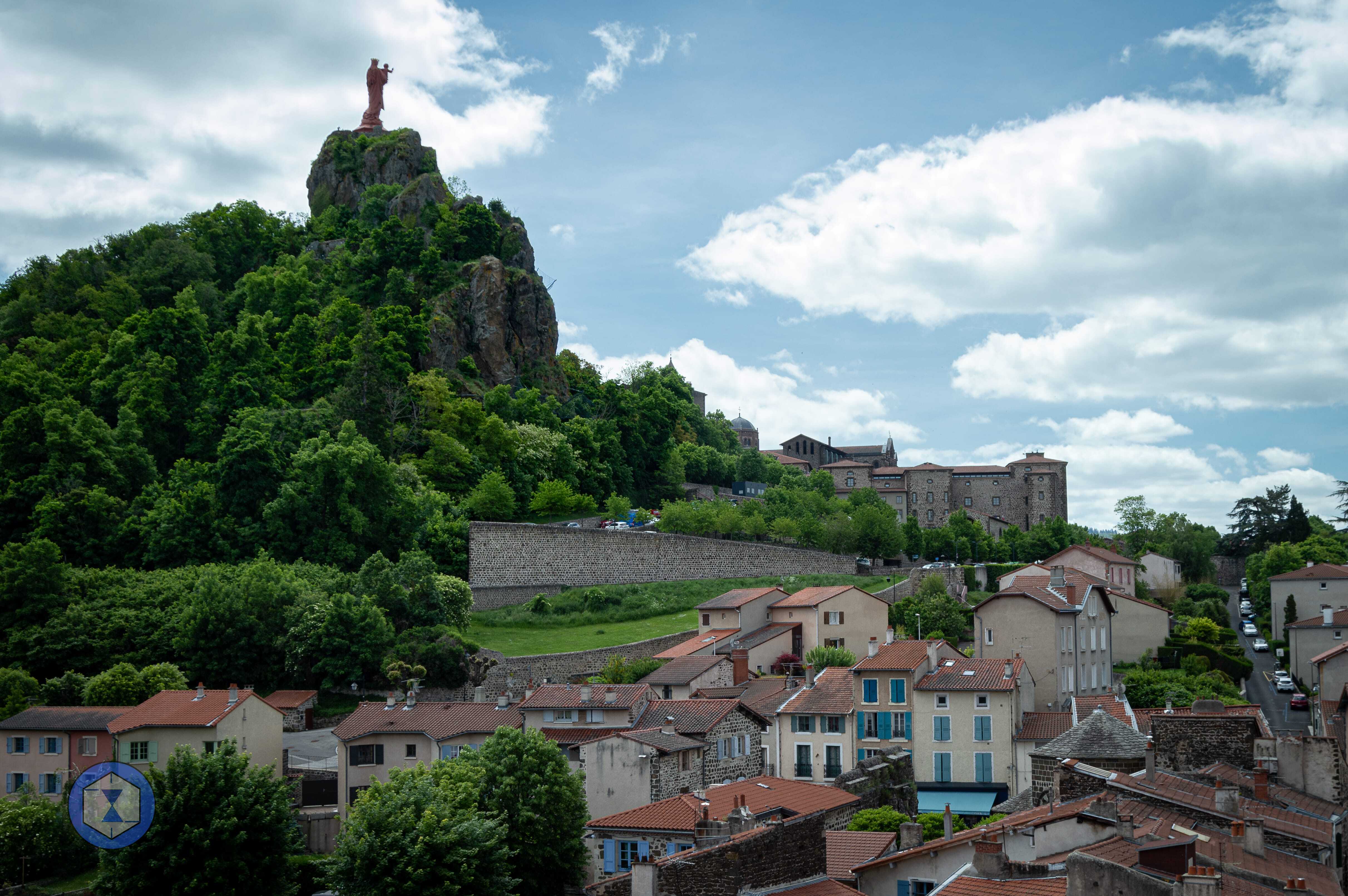 Rocher Saint-Michel d'Aiguilhe_6a4e22cd723ef