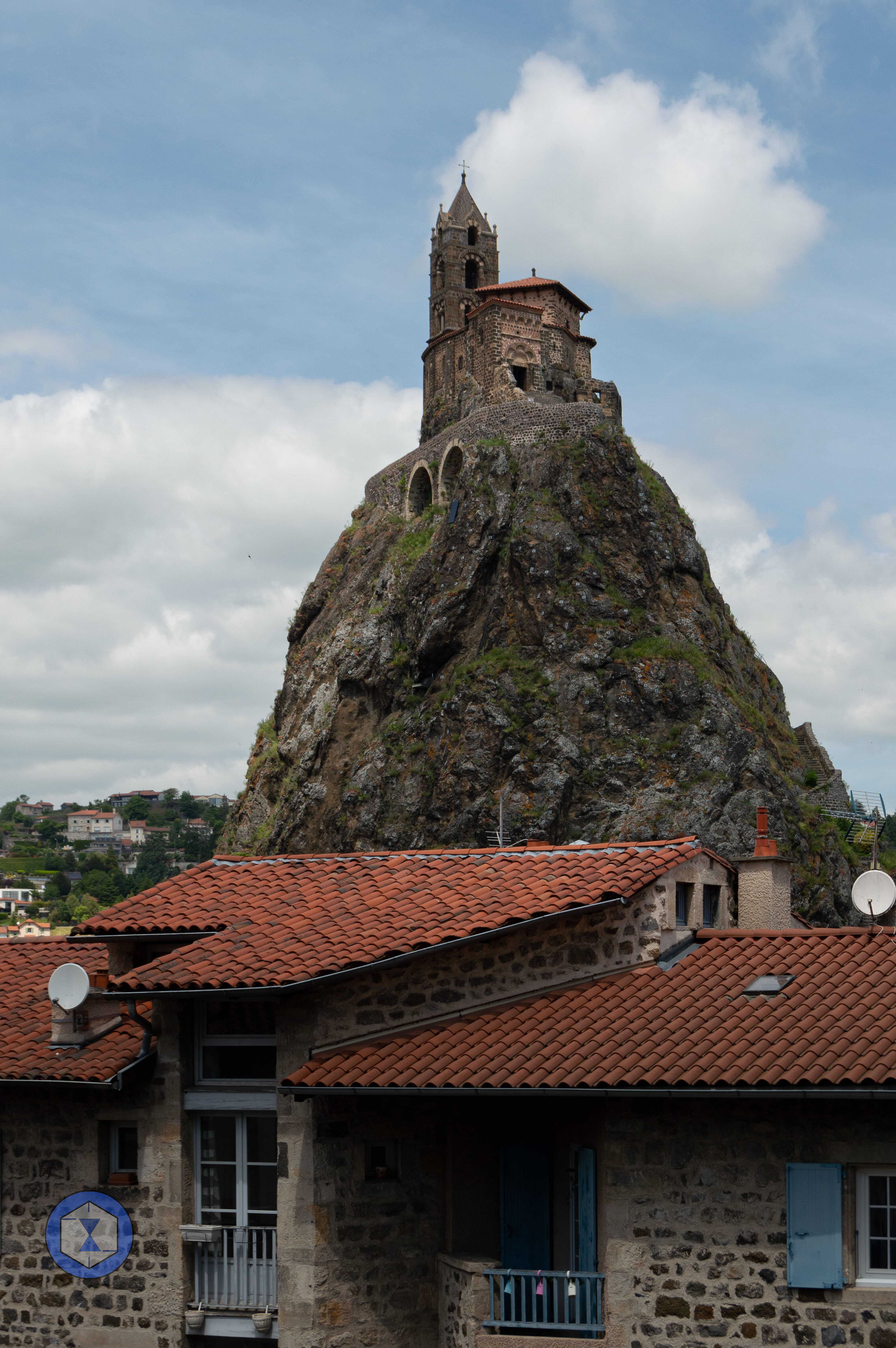 Rocher Saint-Michel d'Aiguilhe_6a4e22ce9c9b5
