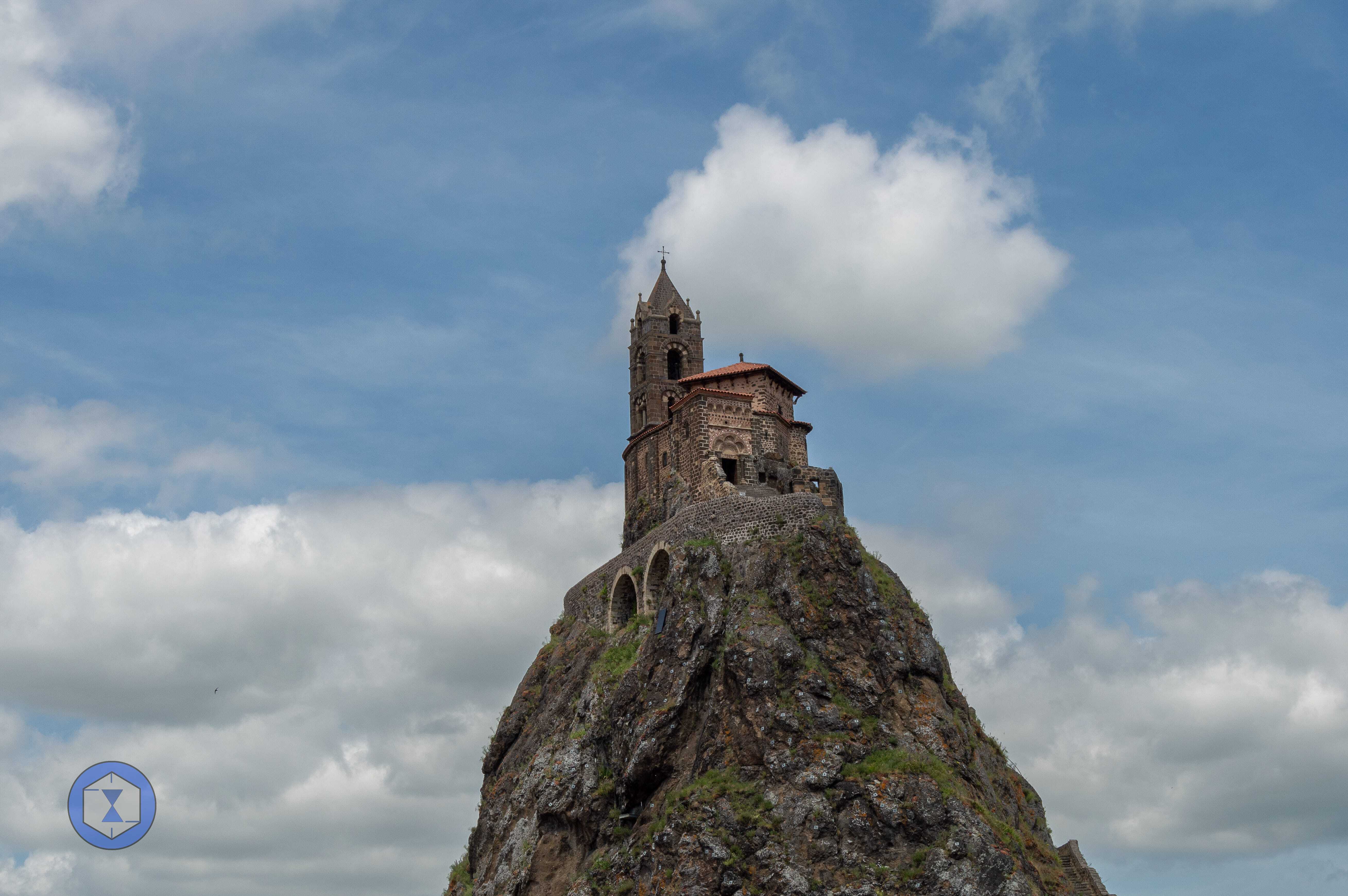 Rocher Saint-Michel d'Aiguilhe_6a4e22cf8125a
