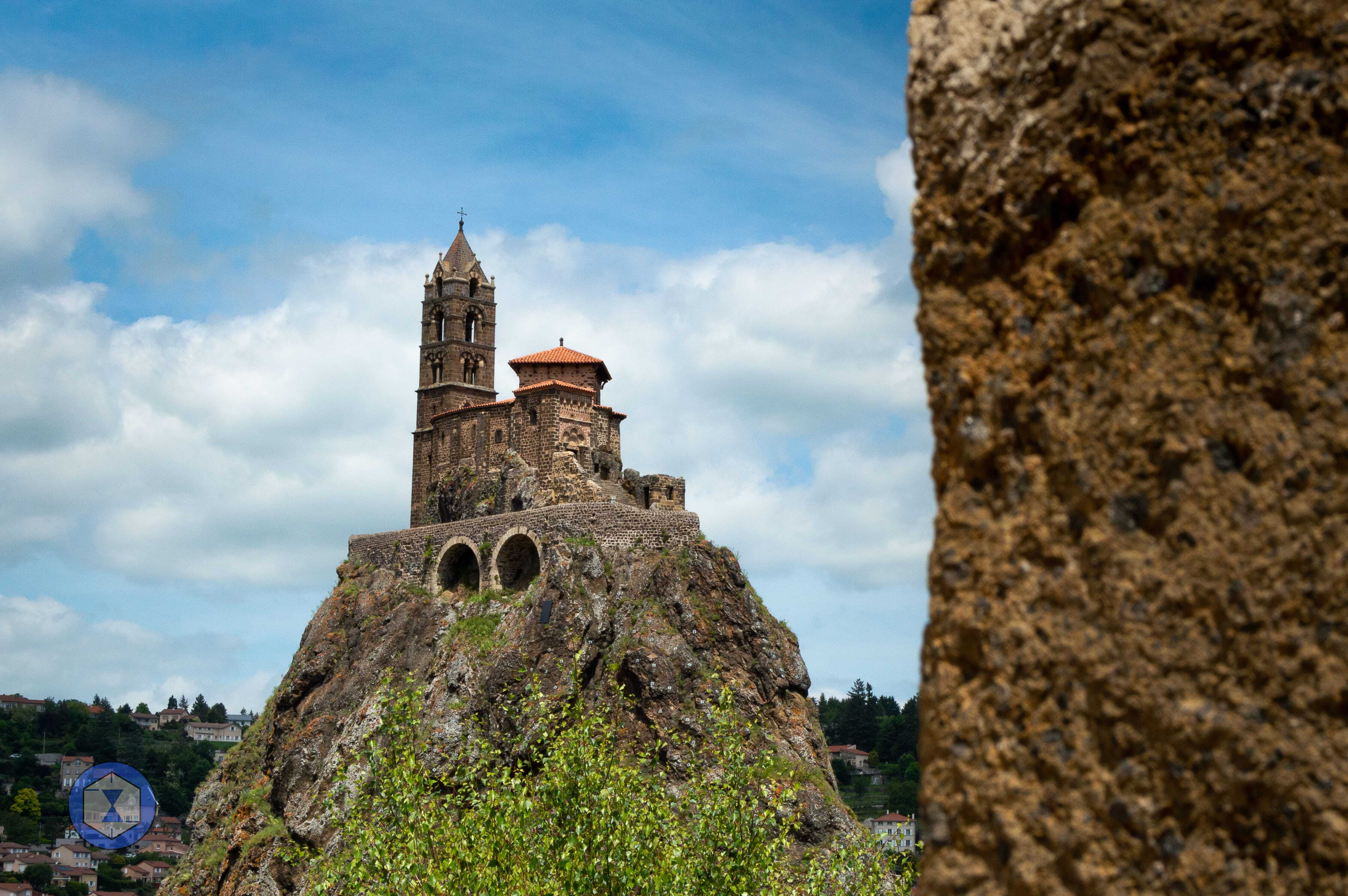 Le Puy-en-Velay_6a4e233b7f84a