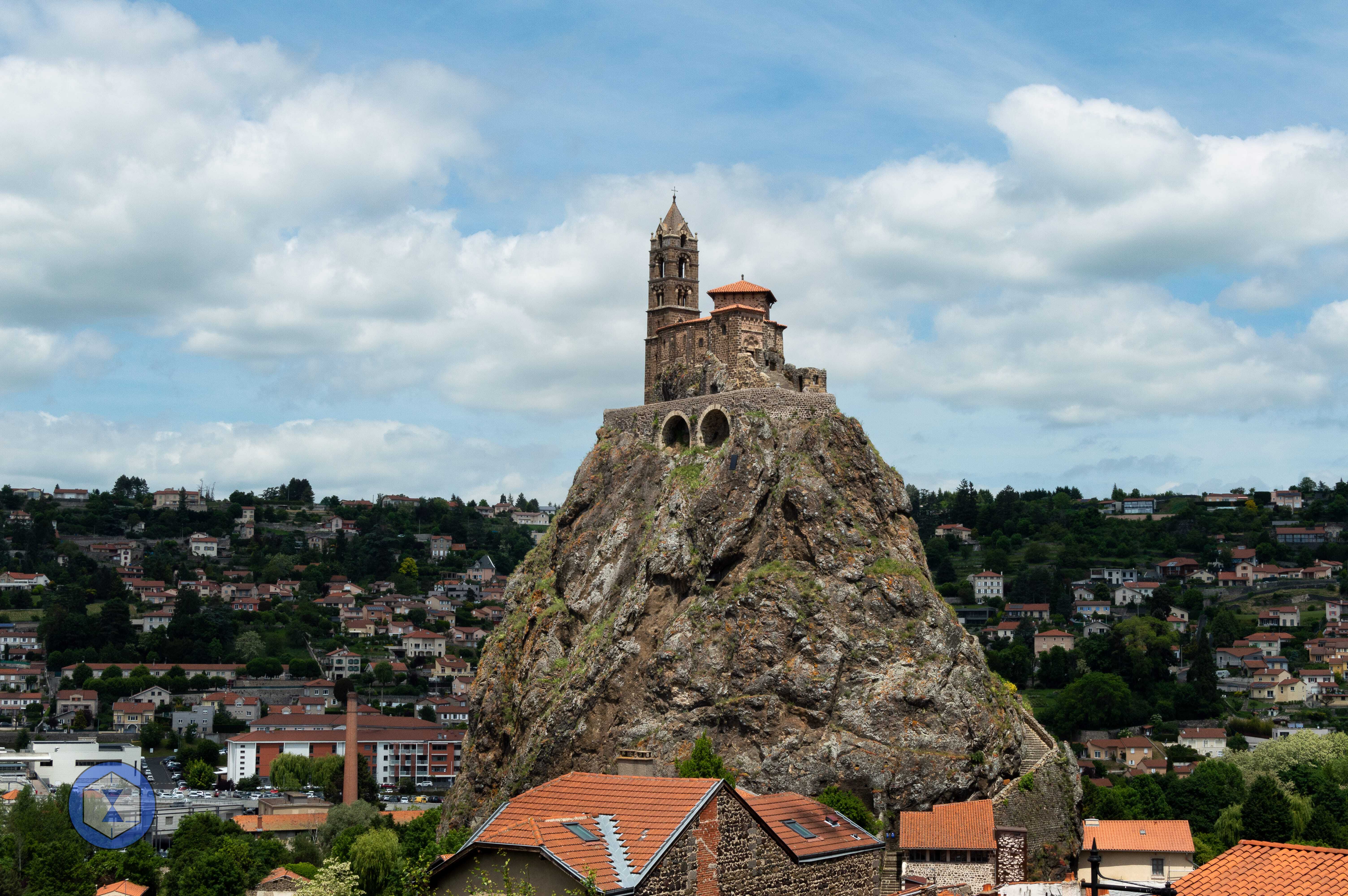 Le Puy-en-Velay_6a4e233cd39f4