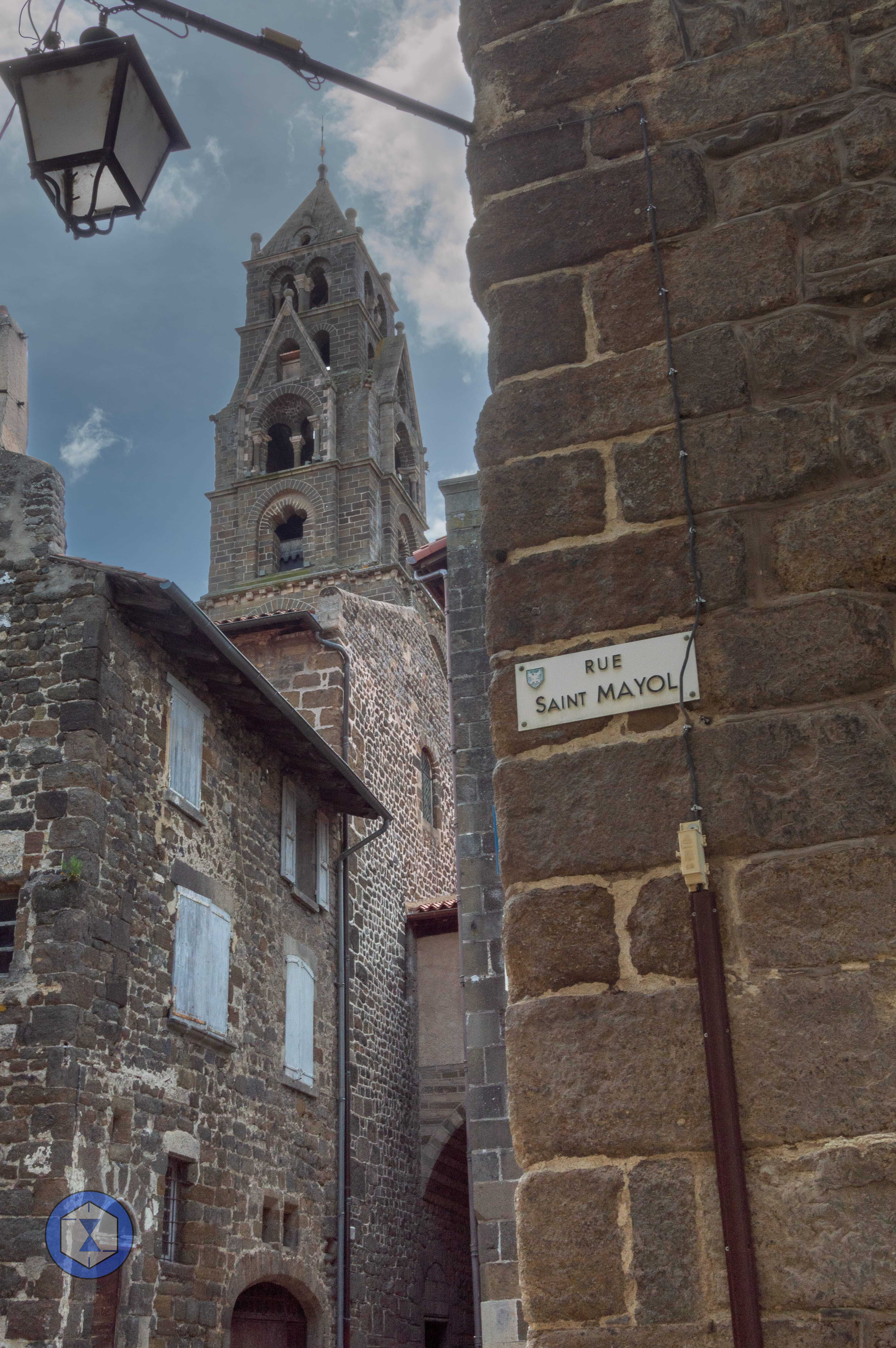 Le Puy-en-Velay_6a4e233e0e3c4
