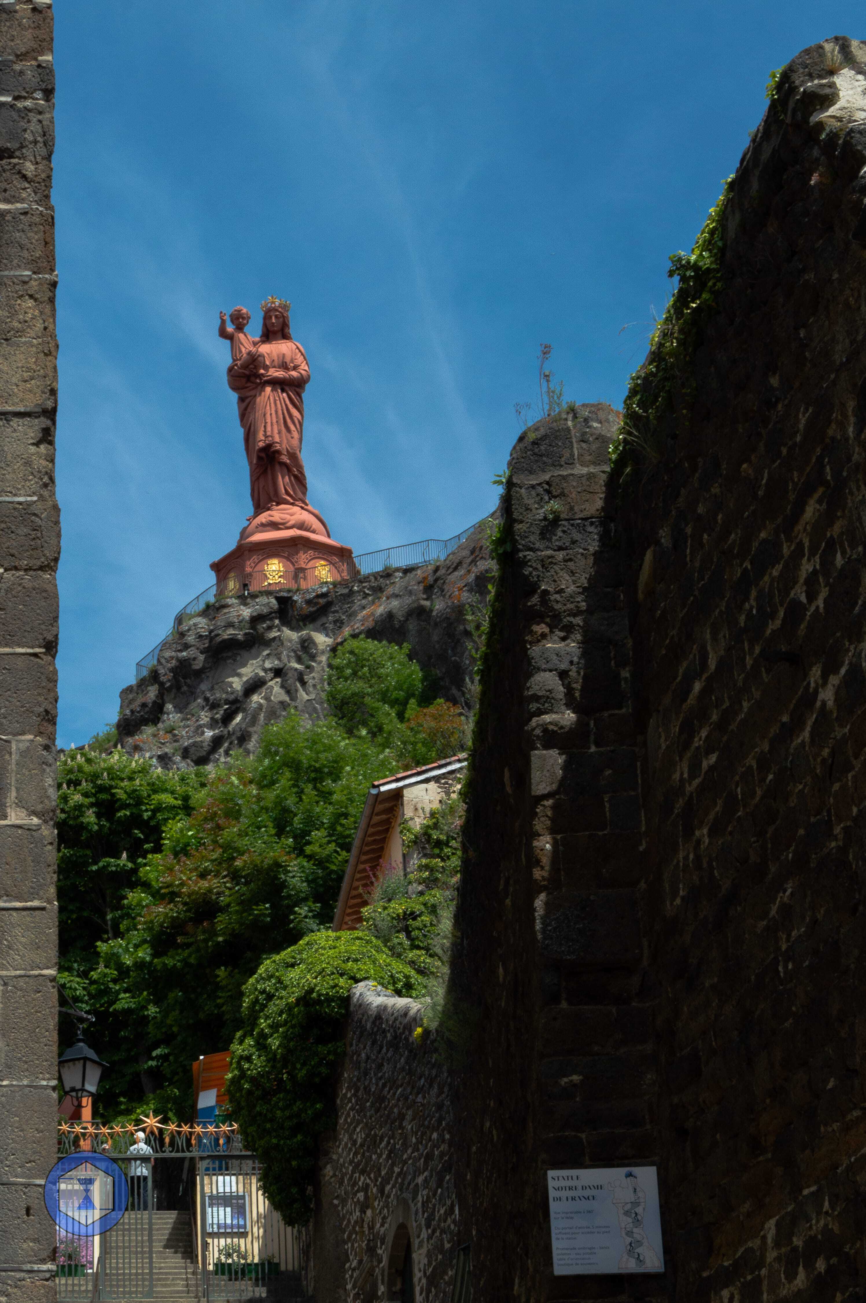 Le Puy-en-Velay_6a4e233ec25d2
