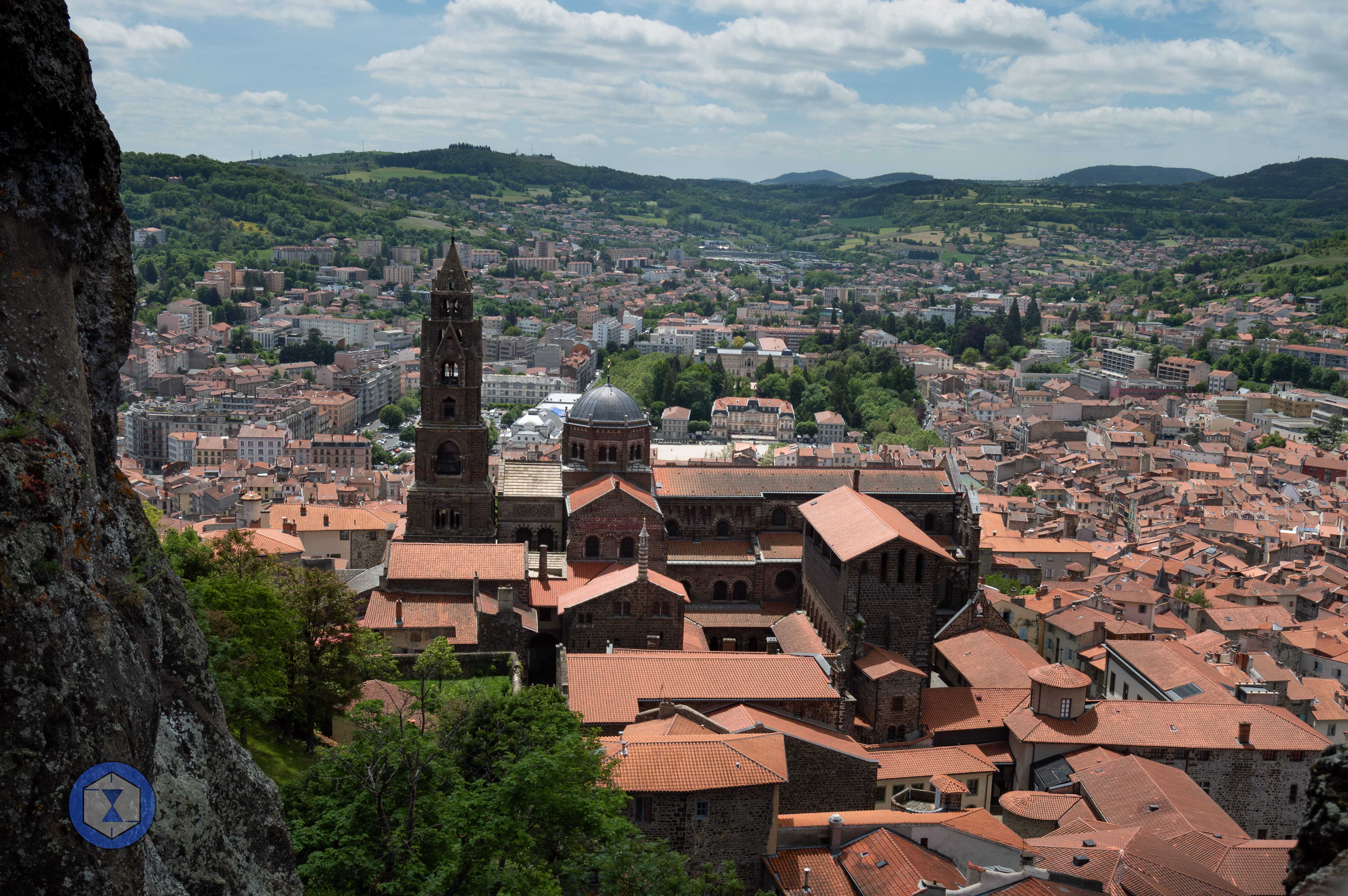 Le Puy-en-Velay_6a4e2340170f1