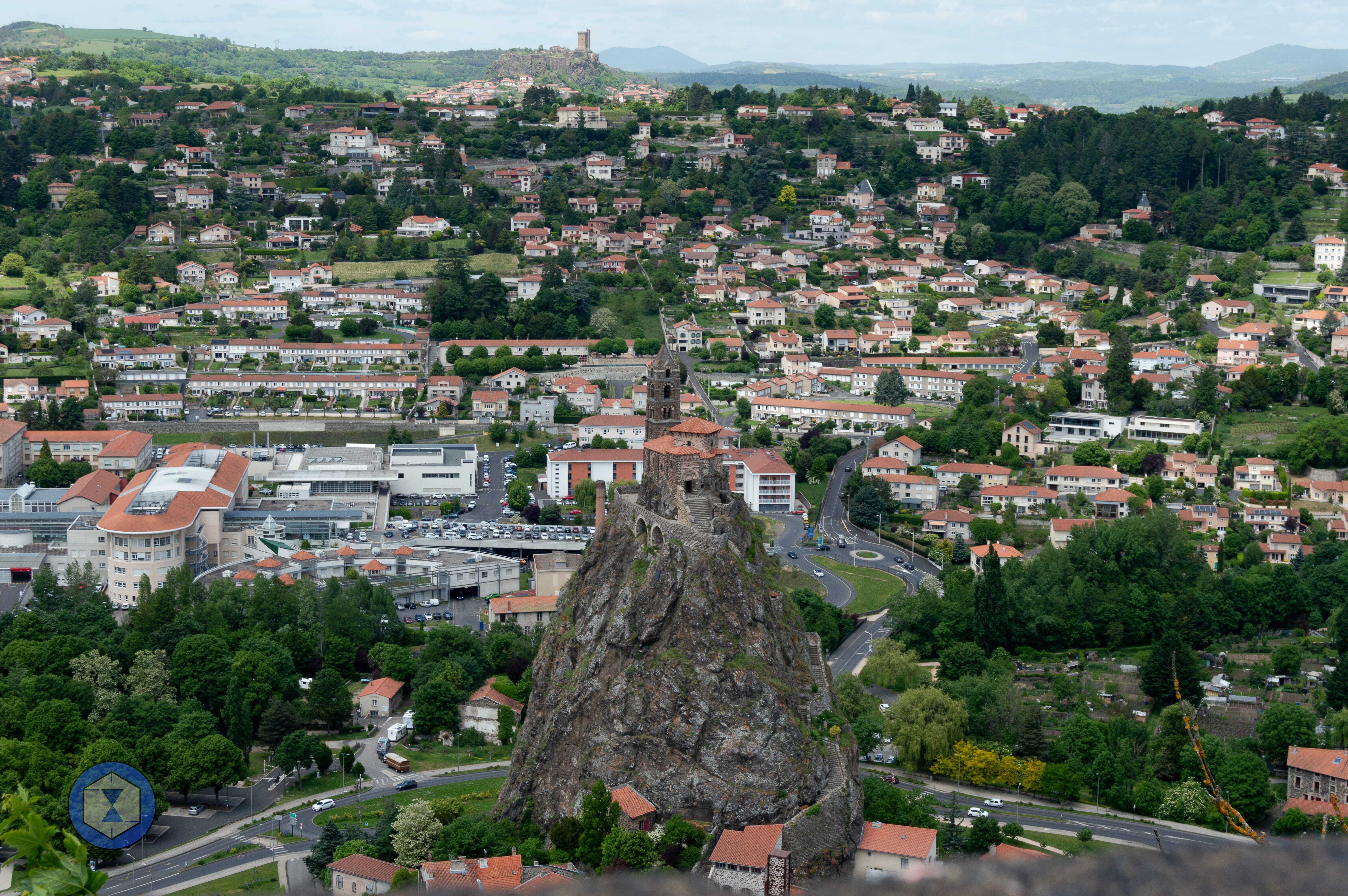 Le Puy-en-Velay_6a4e23417196e