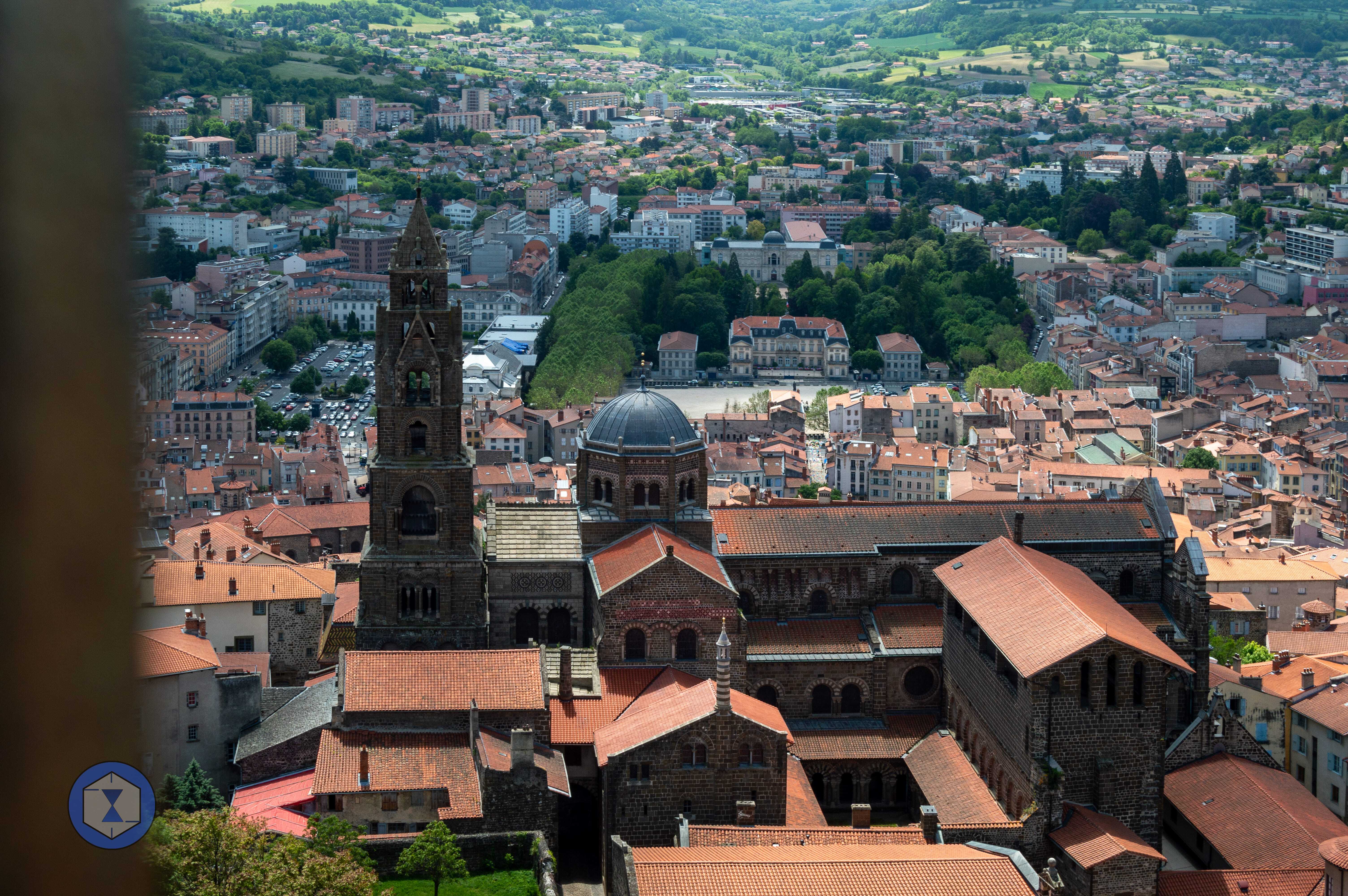 Le Puy-en-Velay_6a4e2342d77db