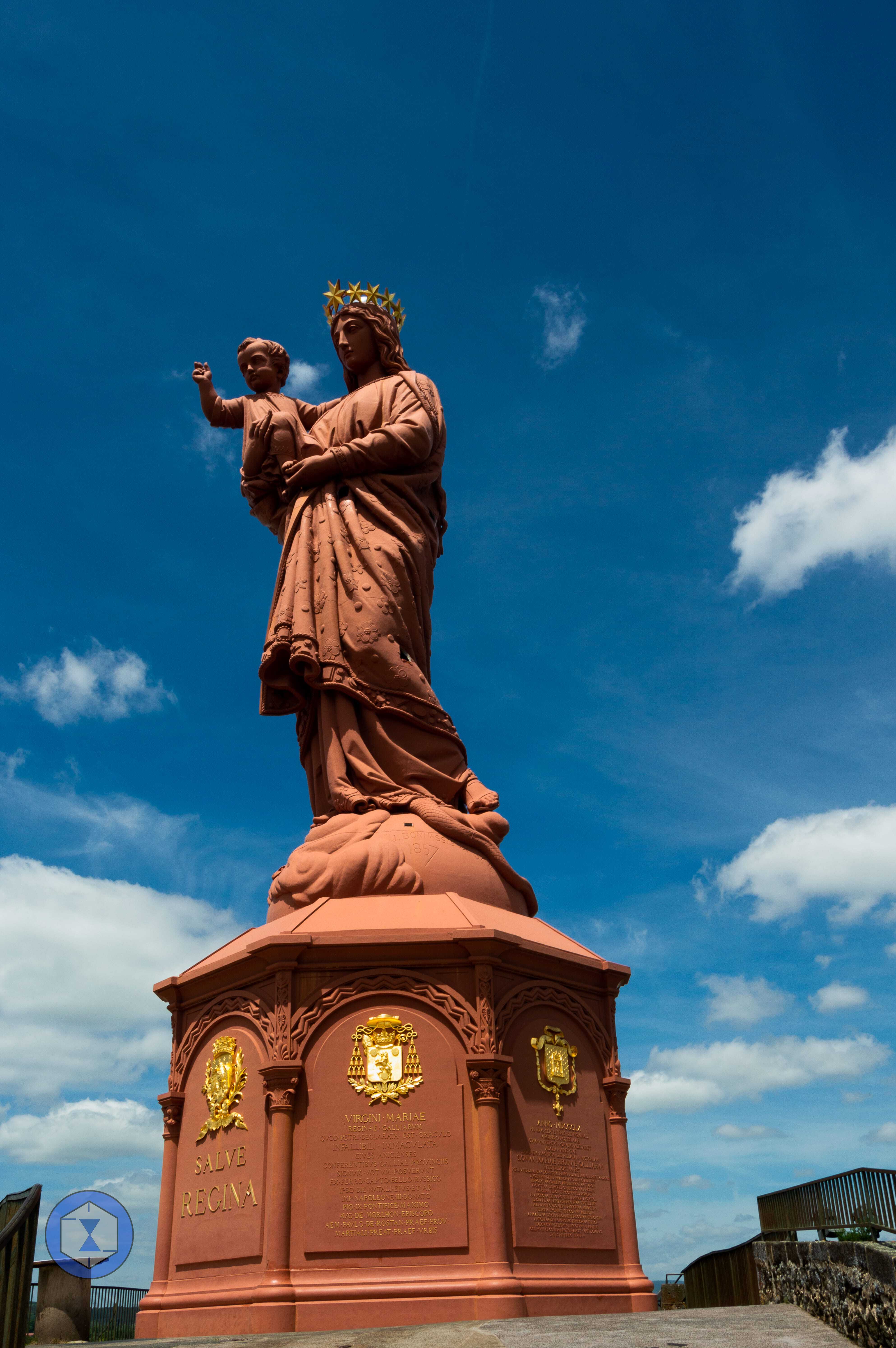 Le Puy-en-Velay_6a4e234413e29