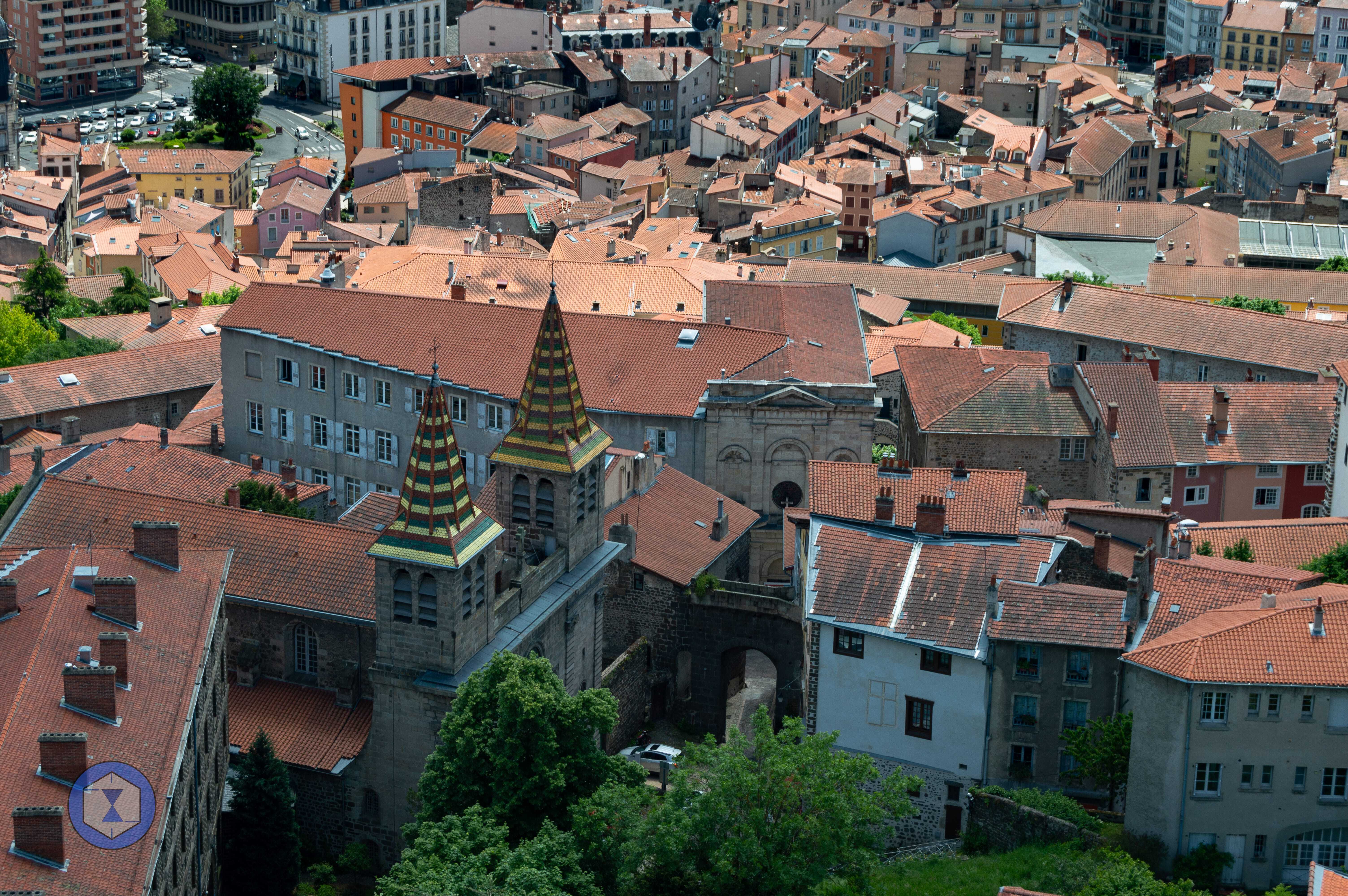 Le Puy-en-Velay_6a4e23456ade8