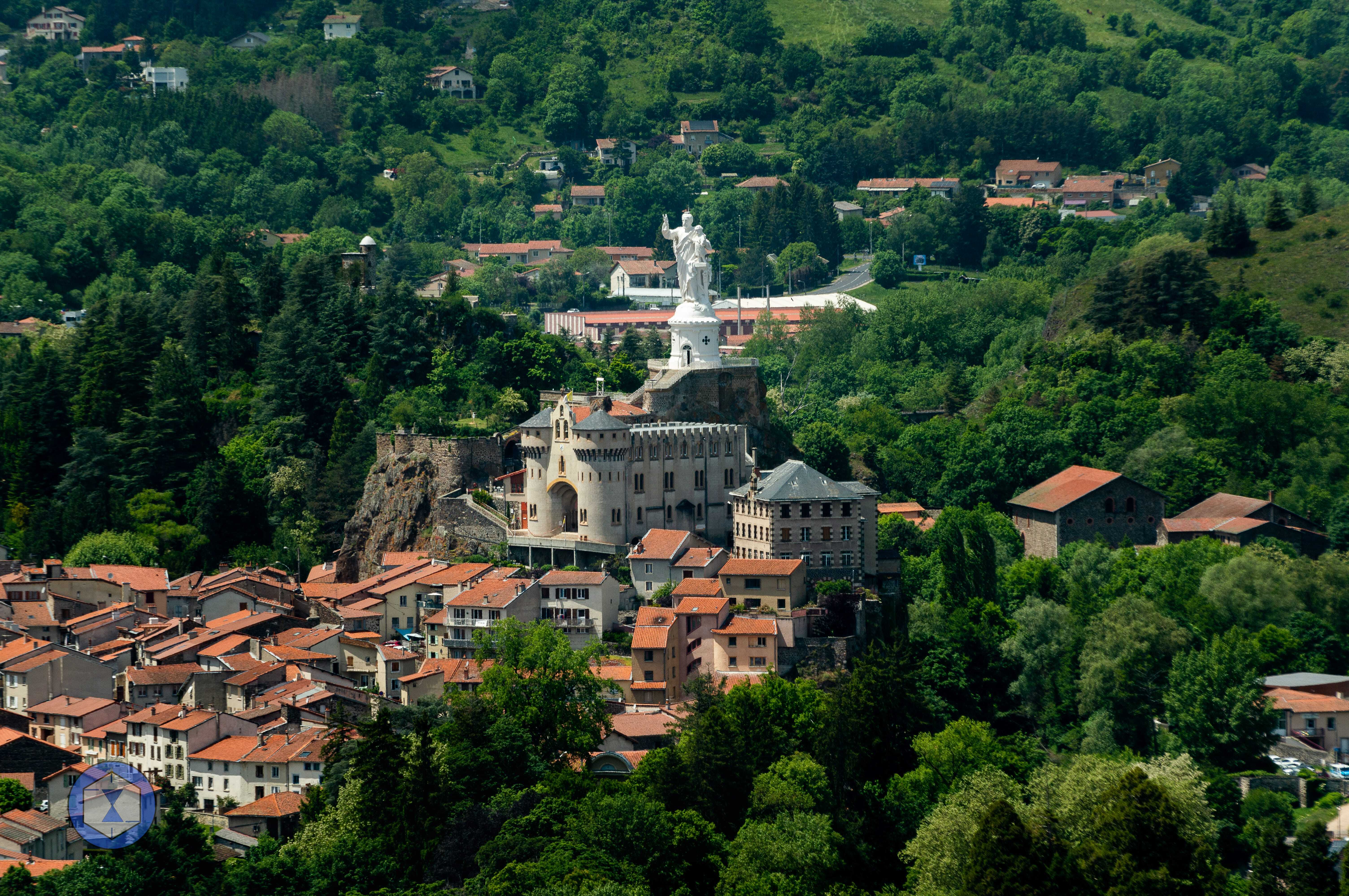 Le Puy-en-Velay_6a4e2346db831