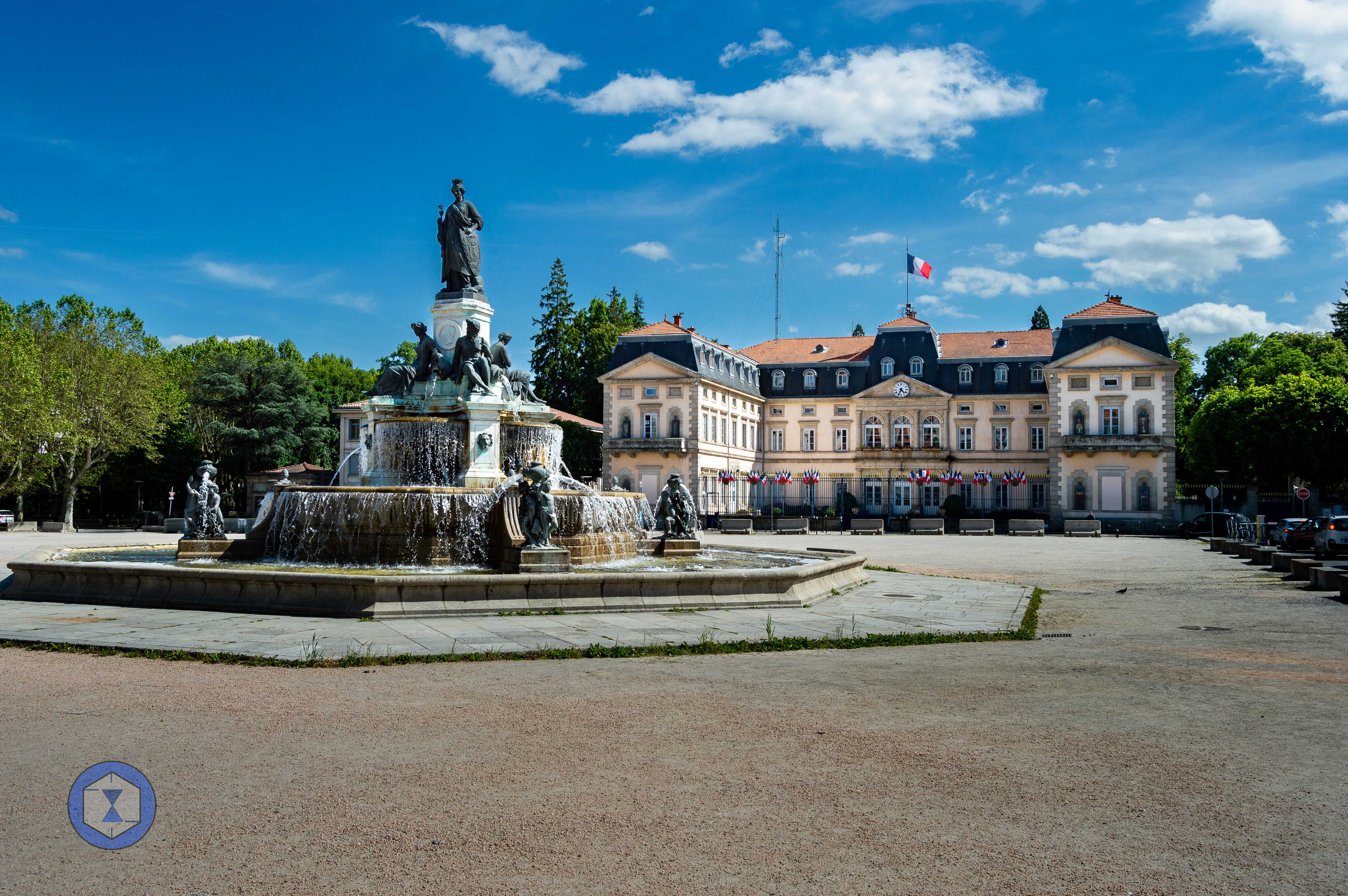 Le Puy-en-Velay_6a4e23485def0