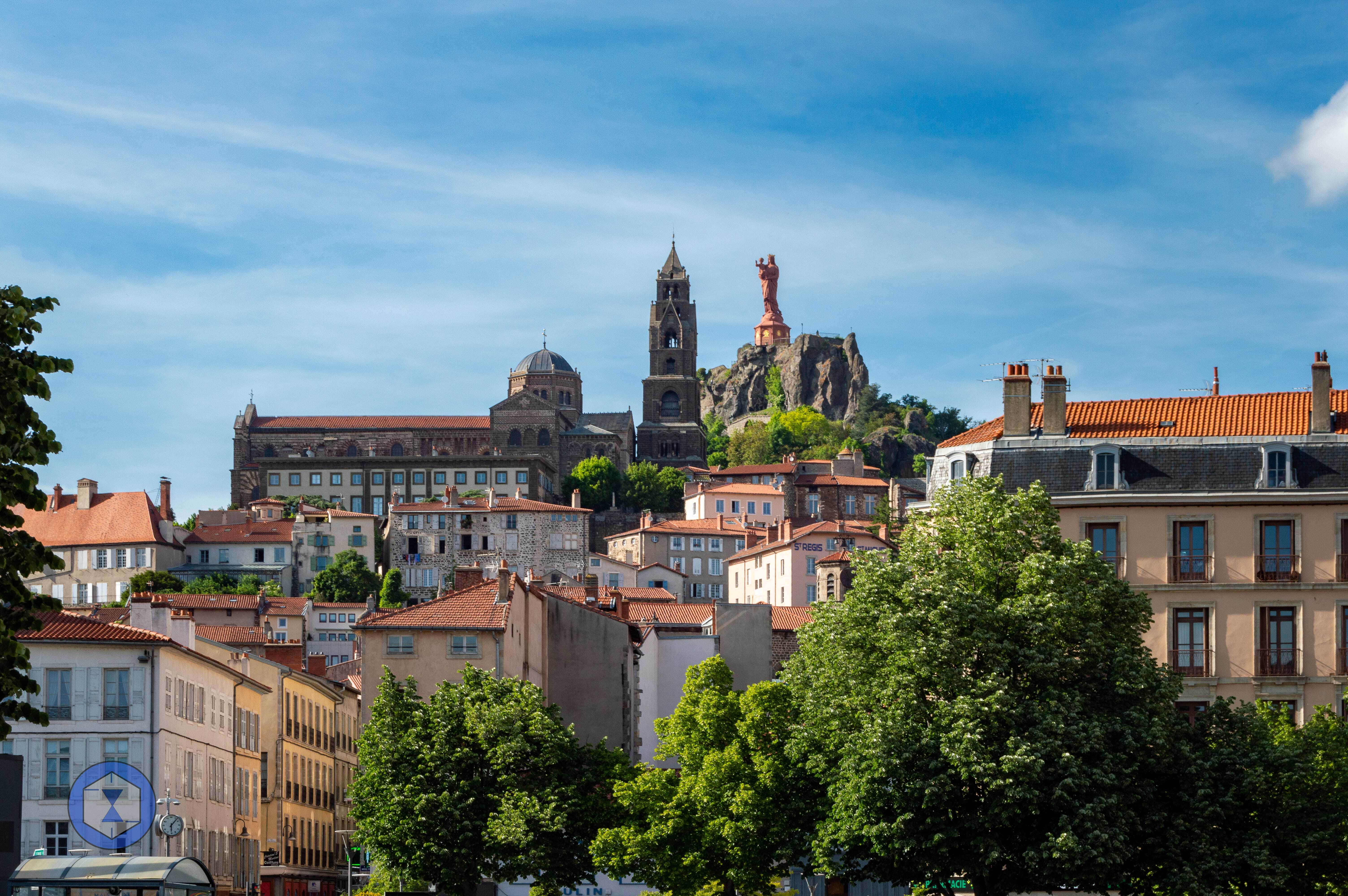 Le Puy-en-Velay_6a4e2349c2b7f