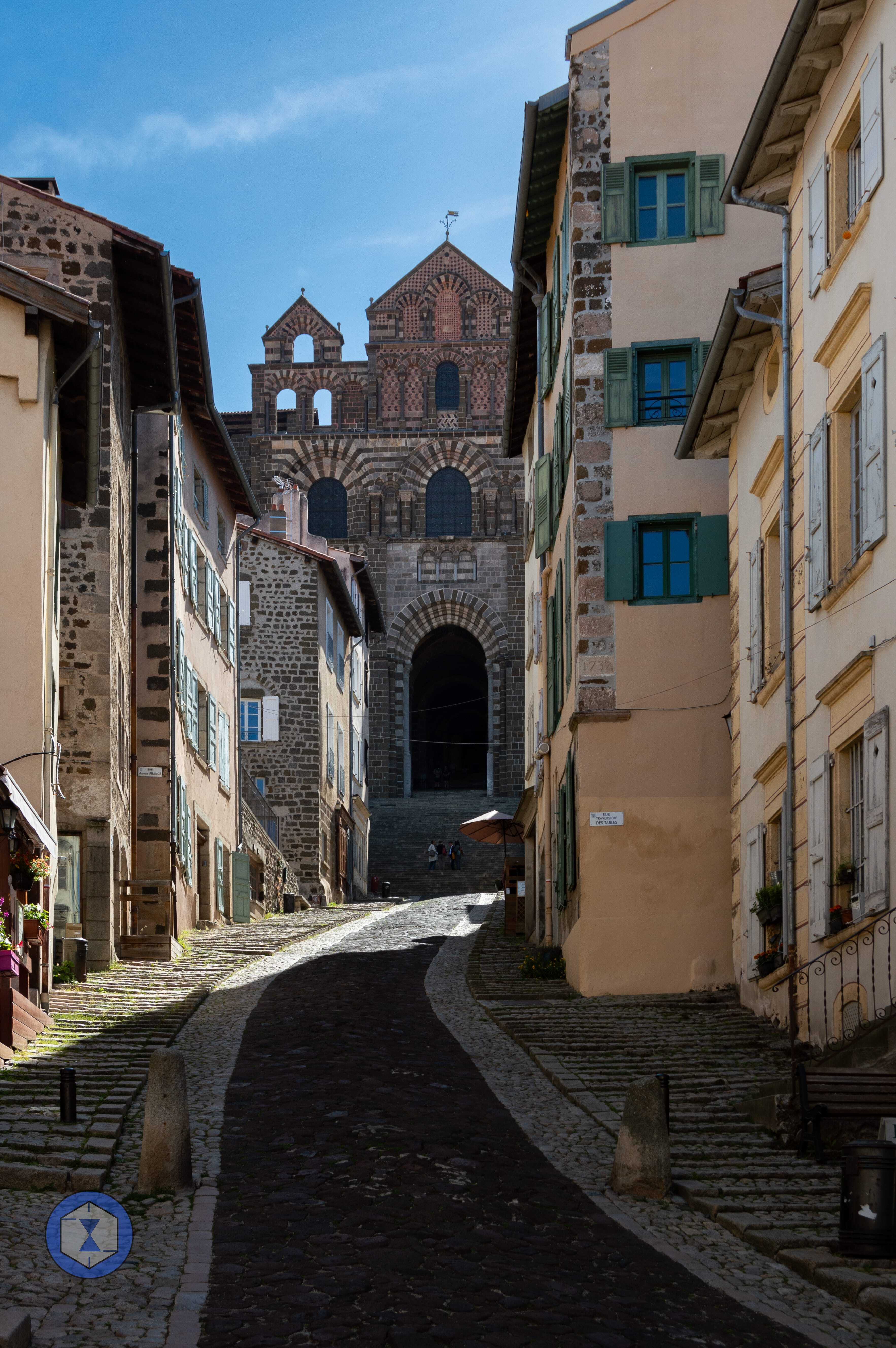 Le Puy-en-Velay_6a4e234ac7706