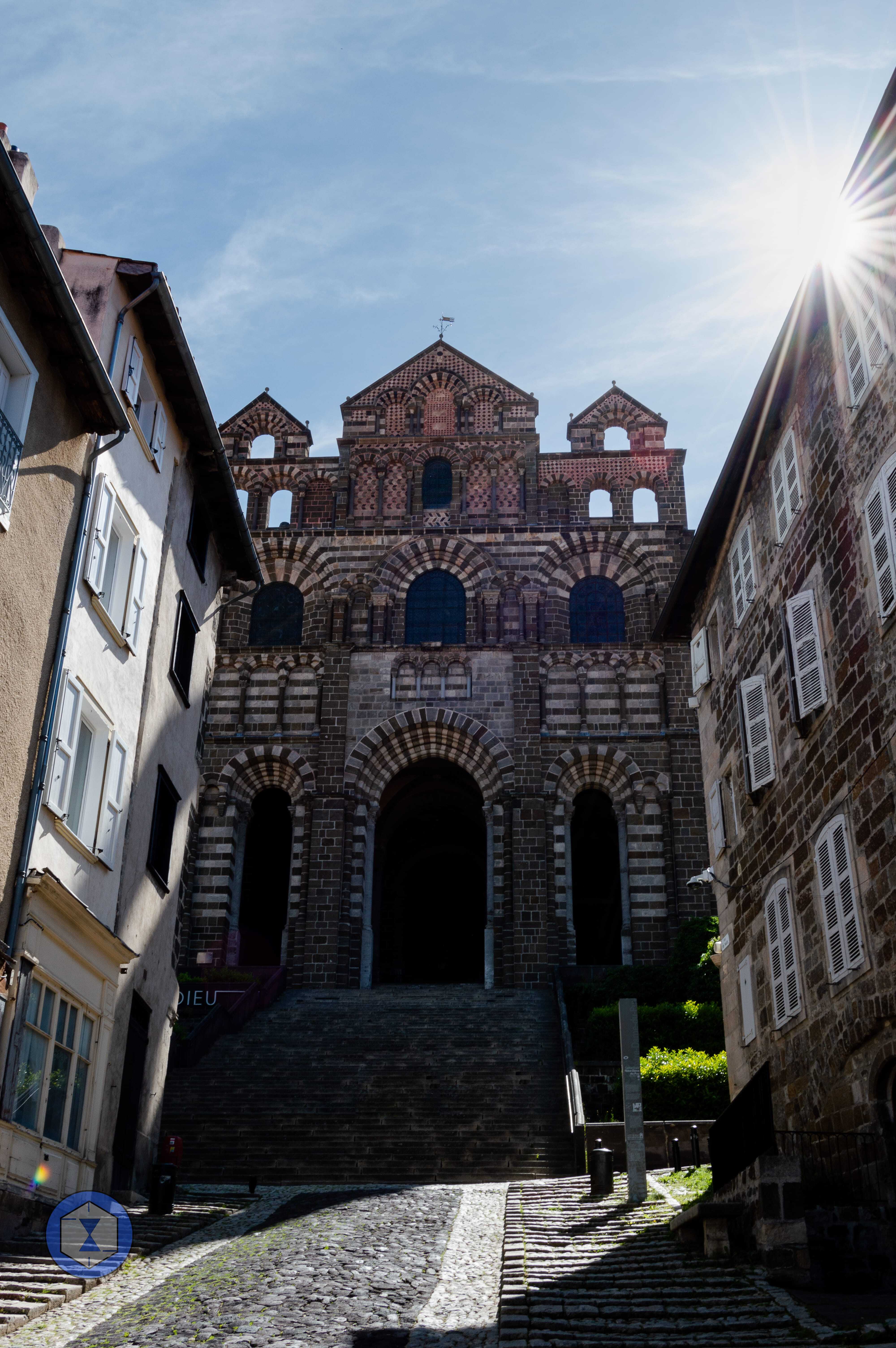 Le Puy-en-Velay_6a4e234c0f43f