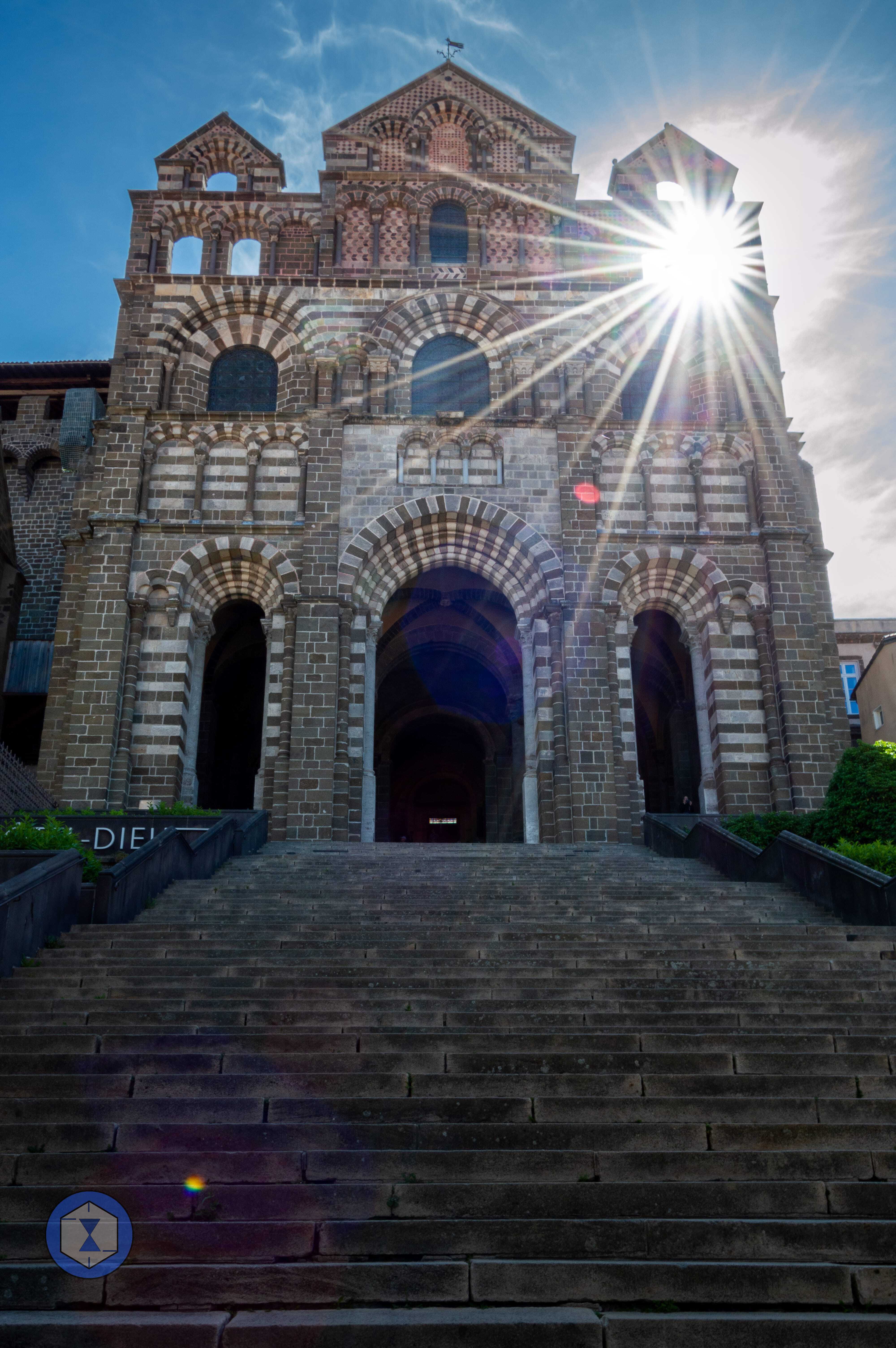Le Puy-en-Velay_6a4e23816b912