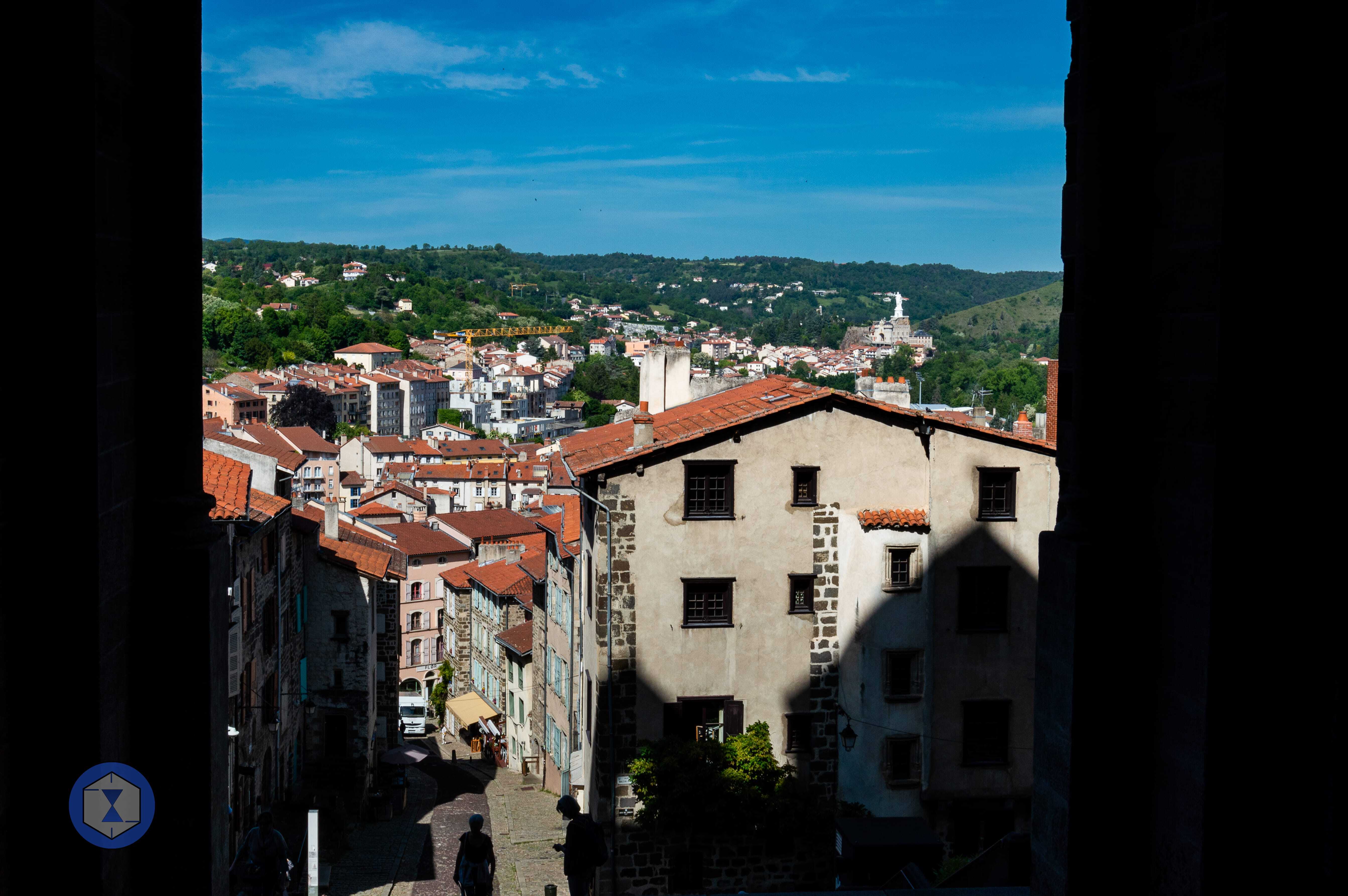 Le Puy-en-Velay_6a4e238264a70