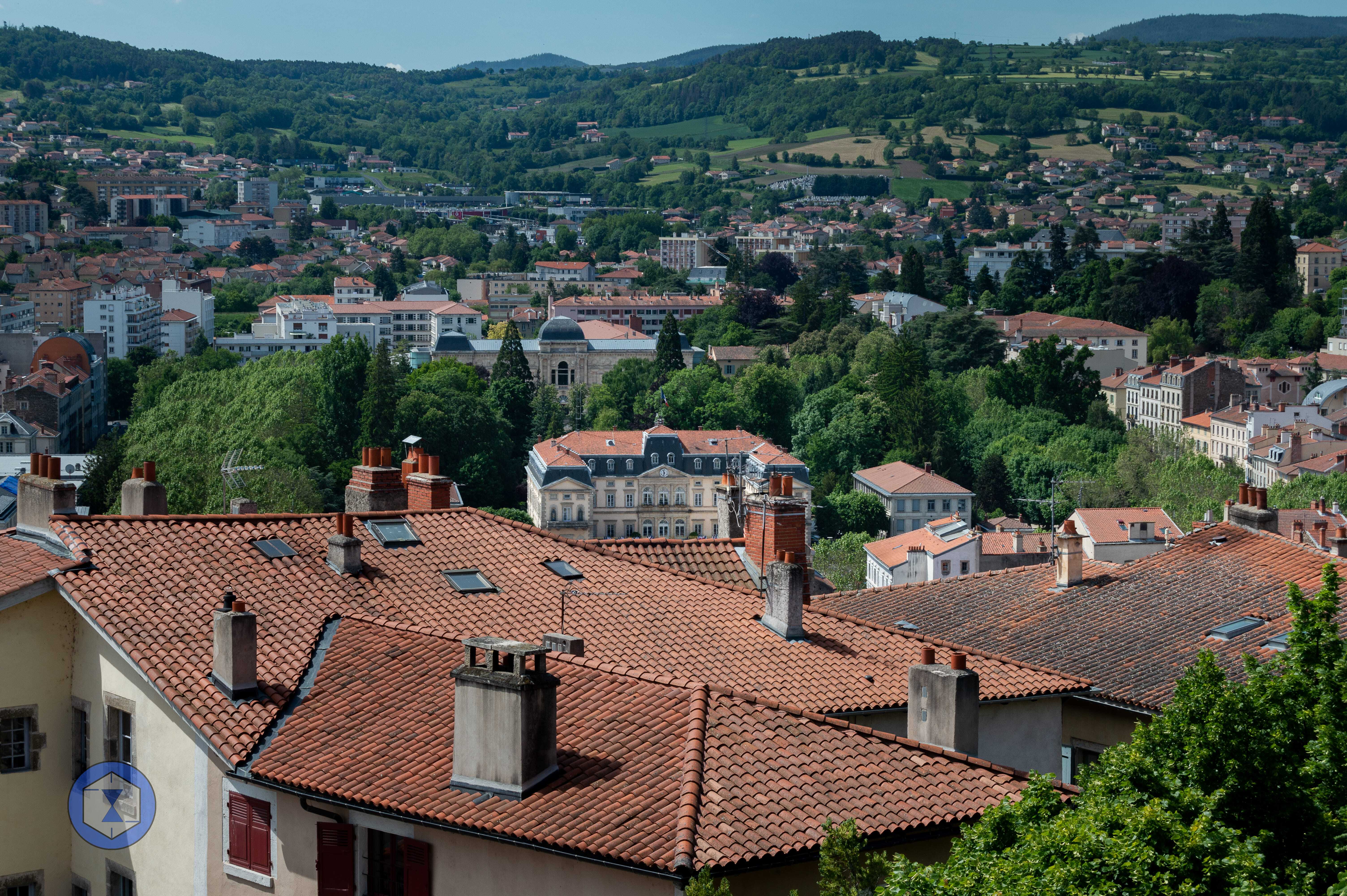 Le Puy-en-Velay_6a4e2386574bc