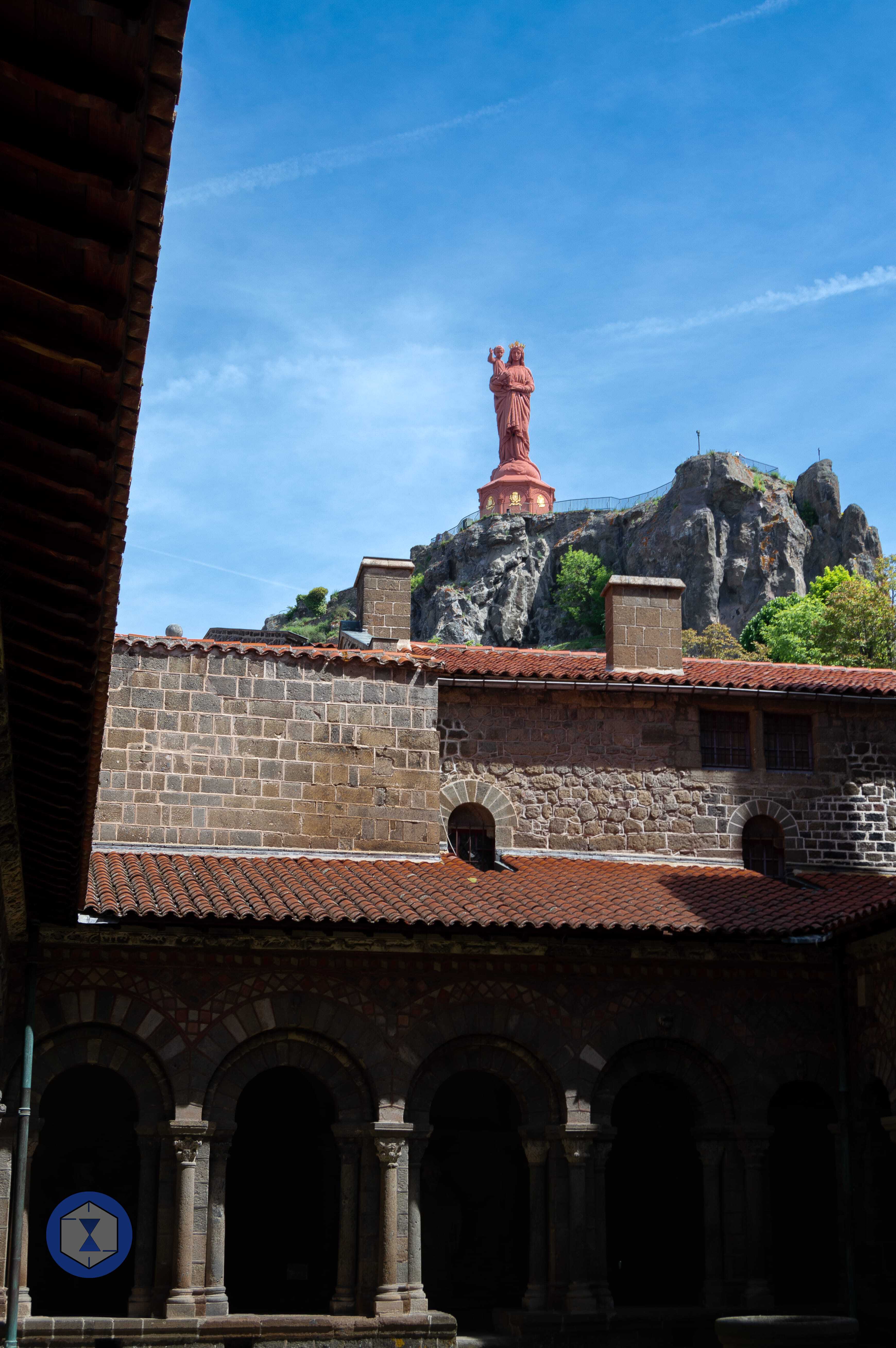 Le Puy-en-Velay_6a4e23874f952
