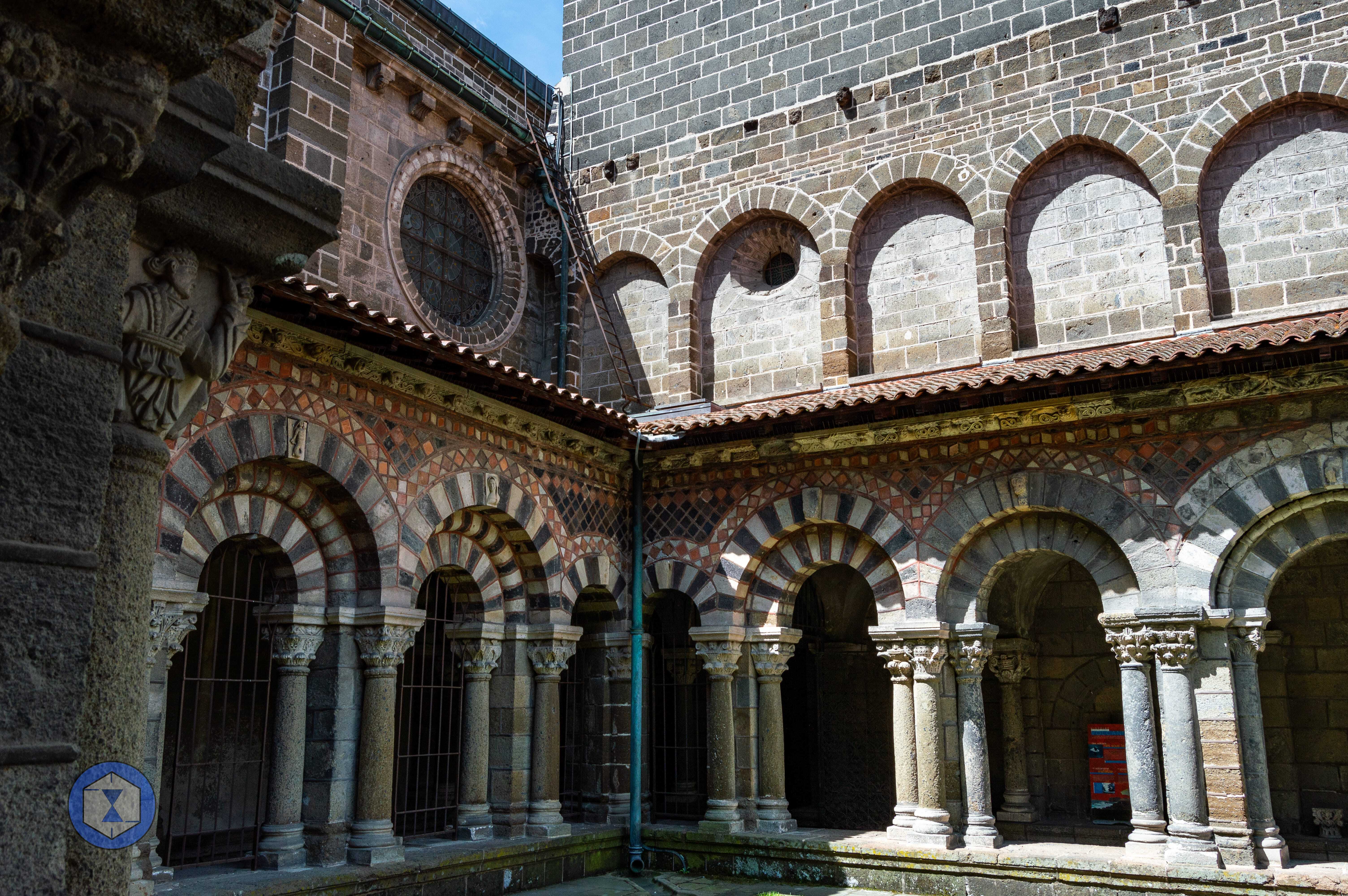 Le Puy-en-Velay_6a4e2388d7d47