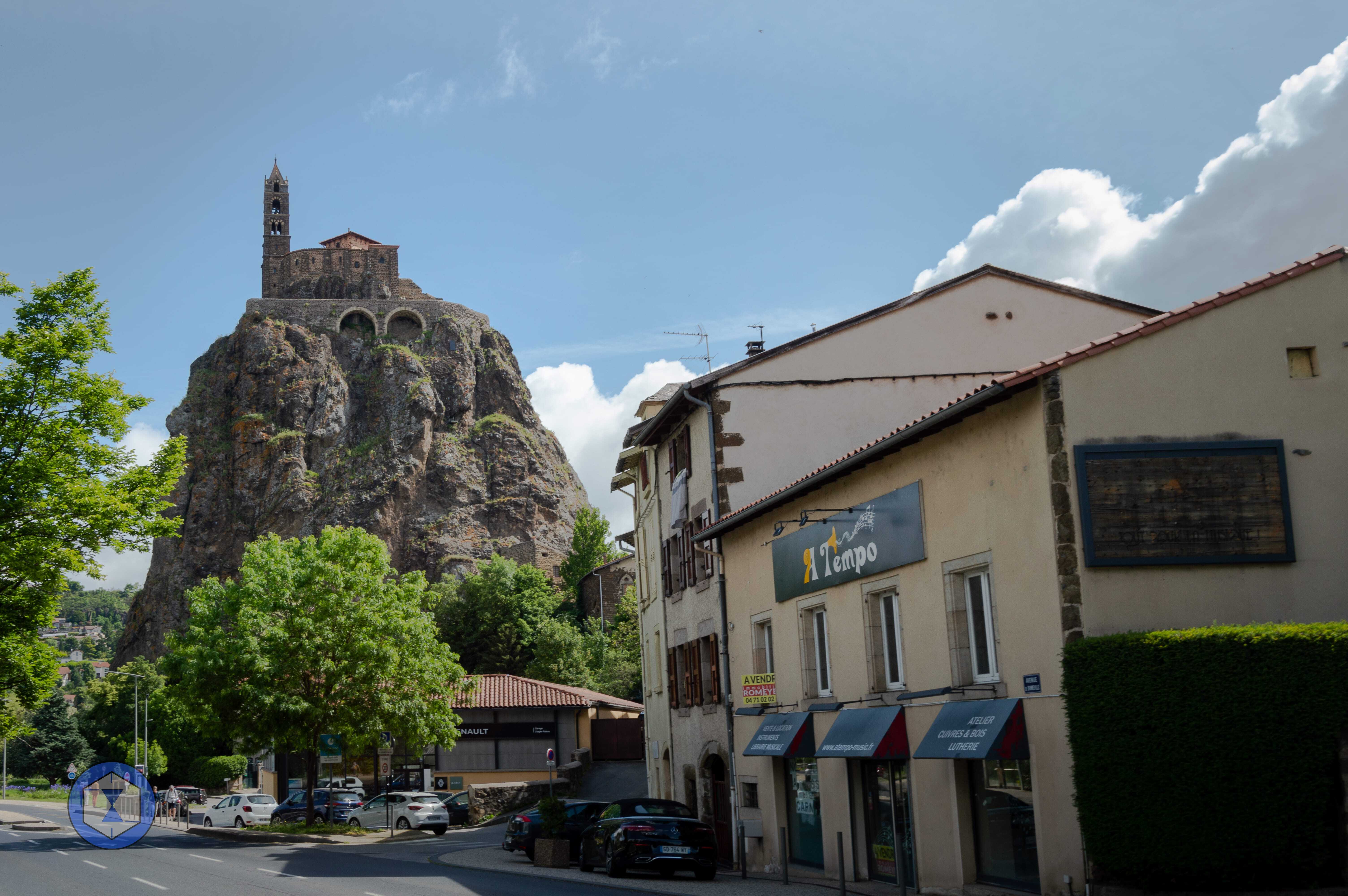 Le Puy-en-Velay_6a4e238b310b3