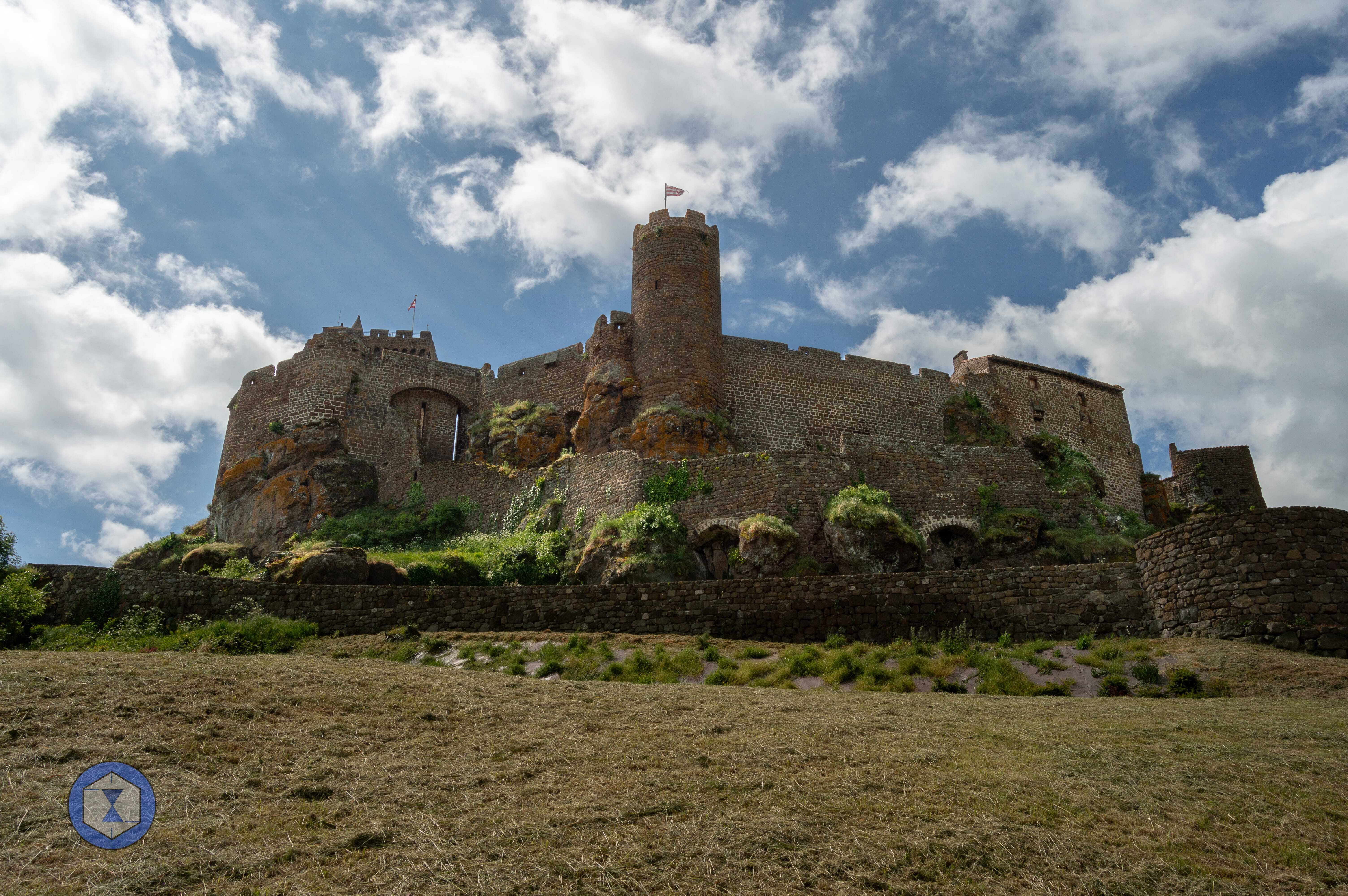 Le Puy-en-Velay_6a4e238c99d4d