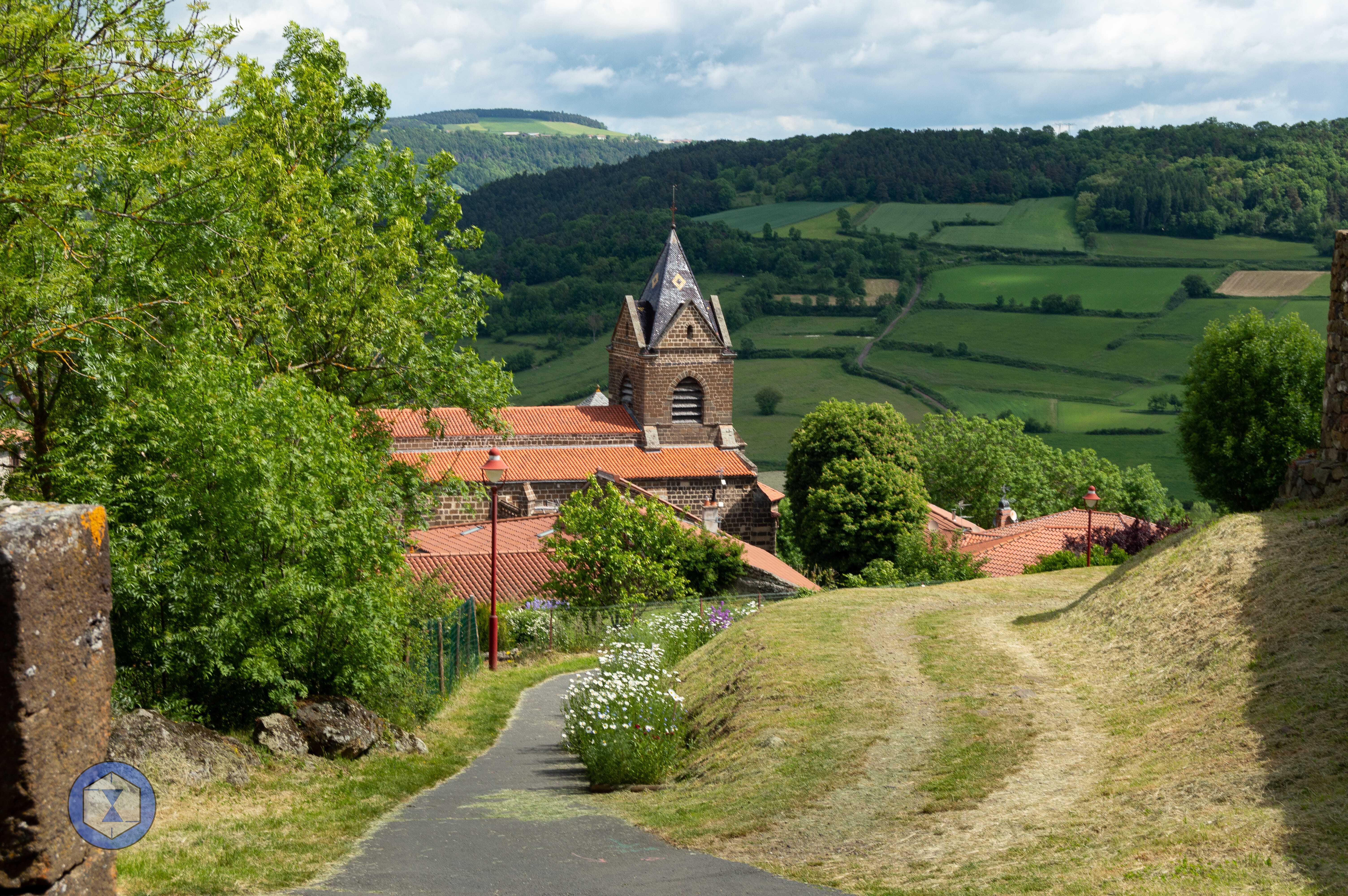 Le Puy-en-Velay_6a4e238e29187