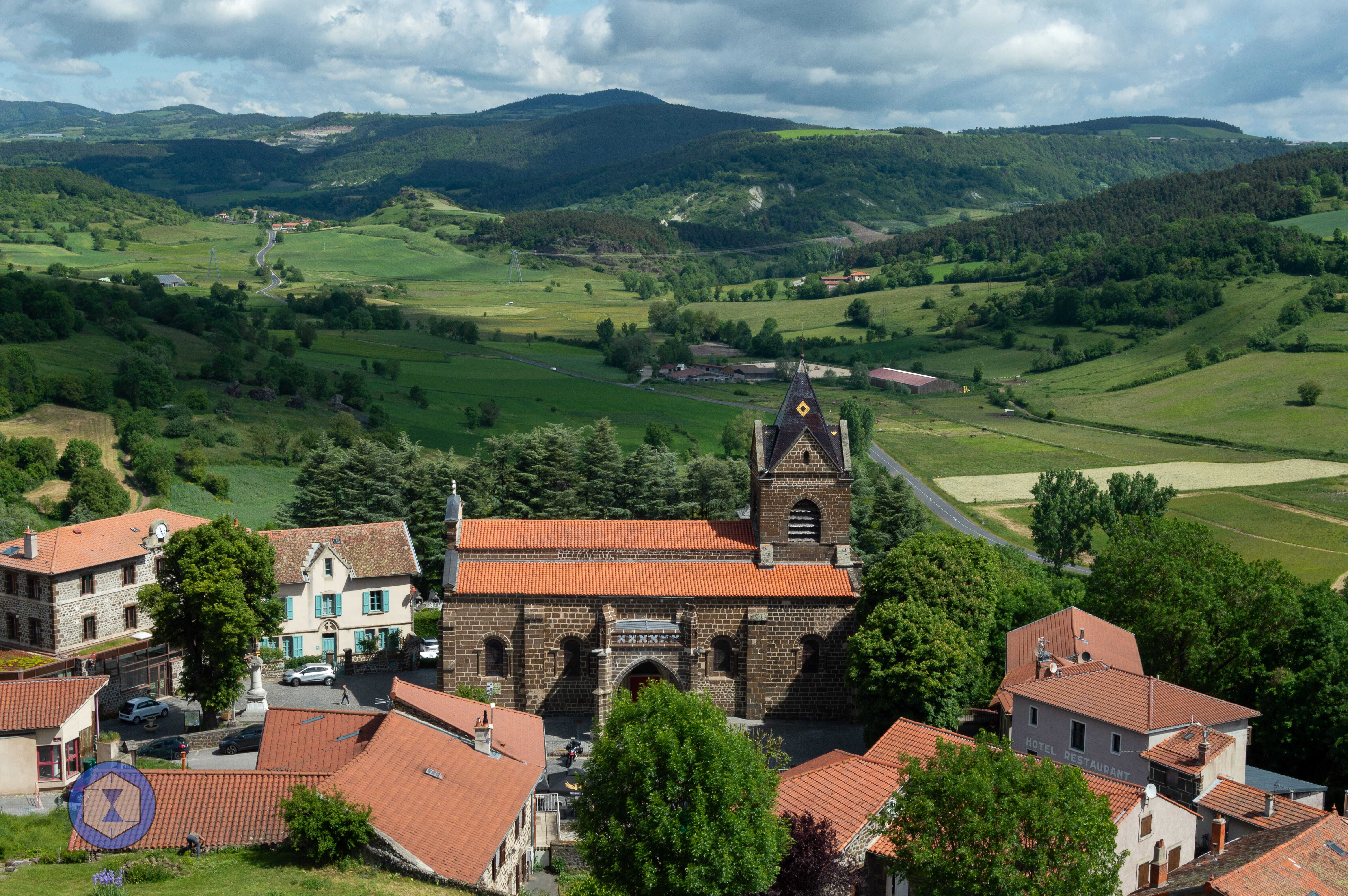 Le Puy-en-Velay_6a4e2390bb1e1