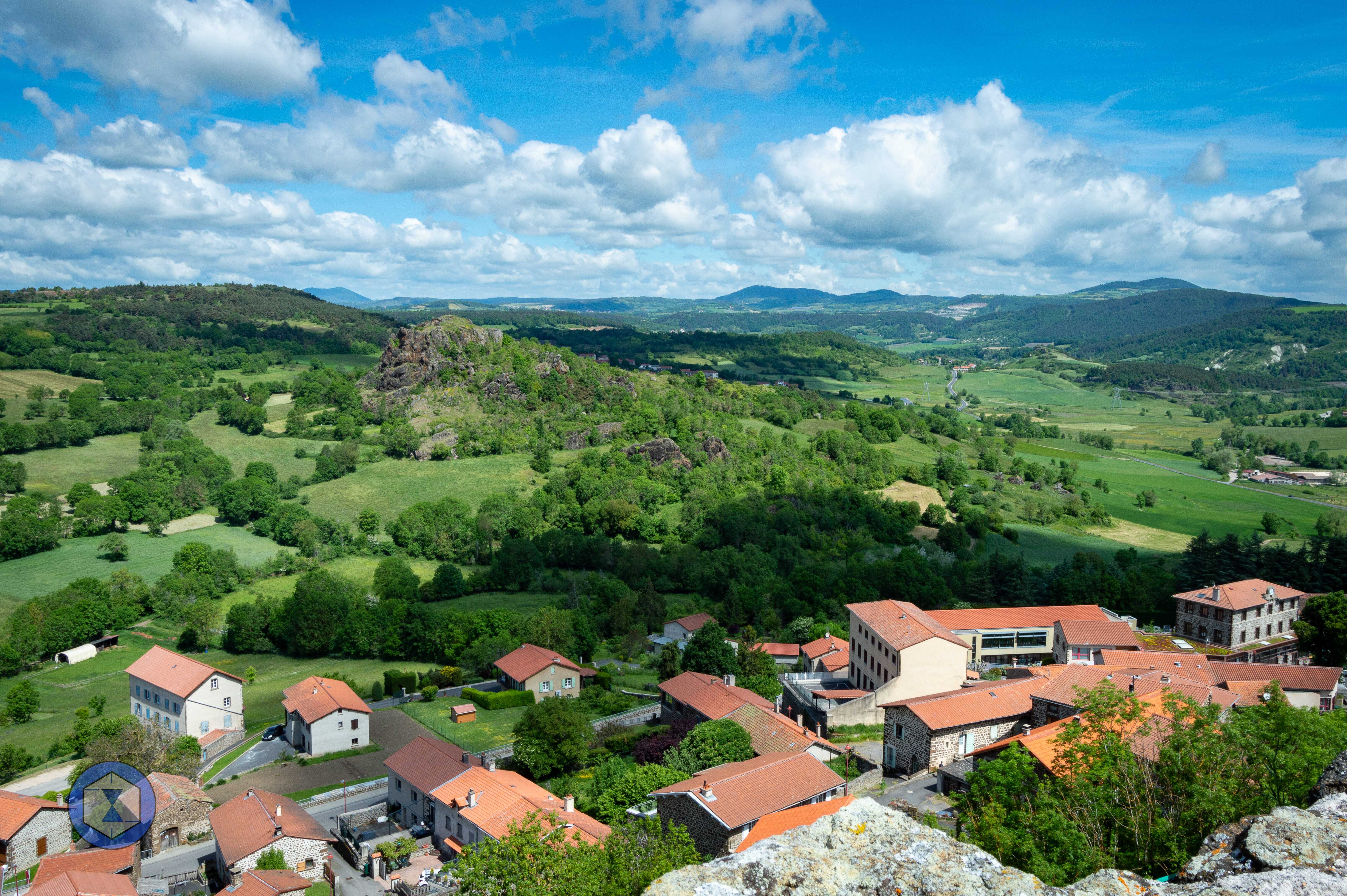 Le Puy-en-Velay_6a4e23921342b