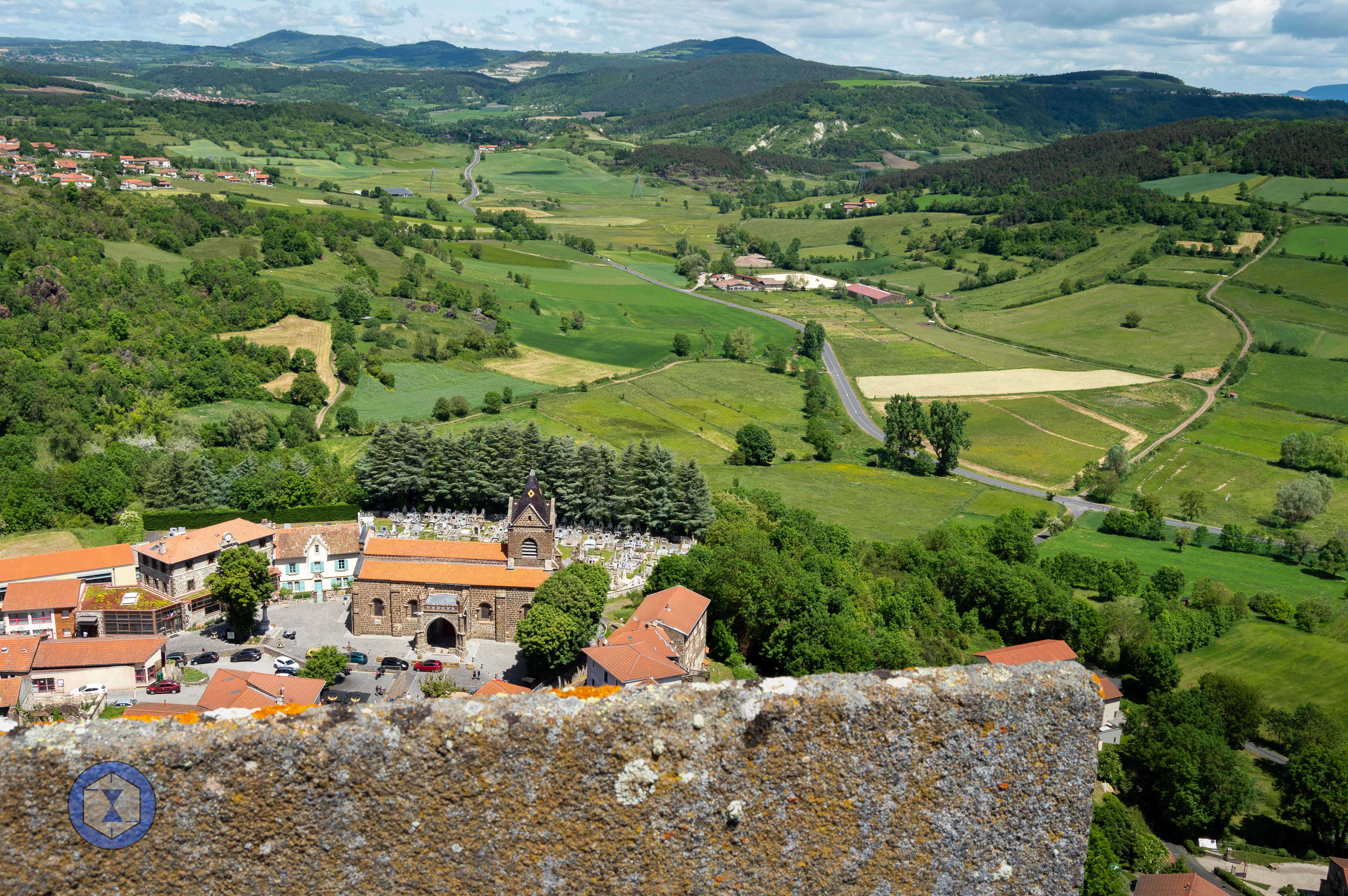 Le Puy-en-Velay_6a4e23ad93f57