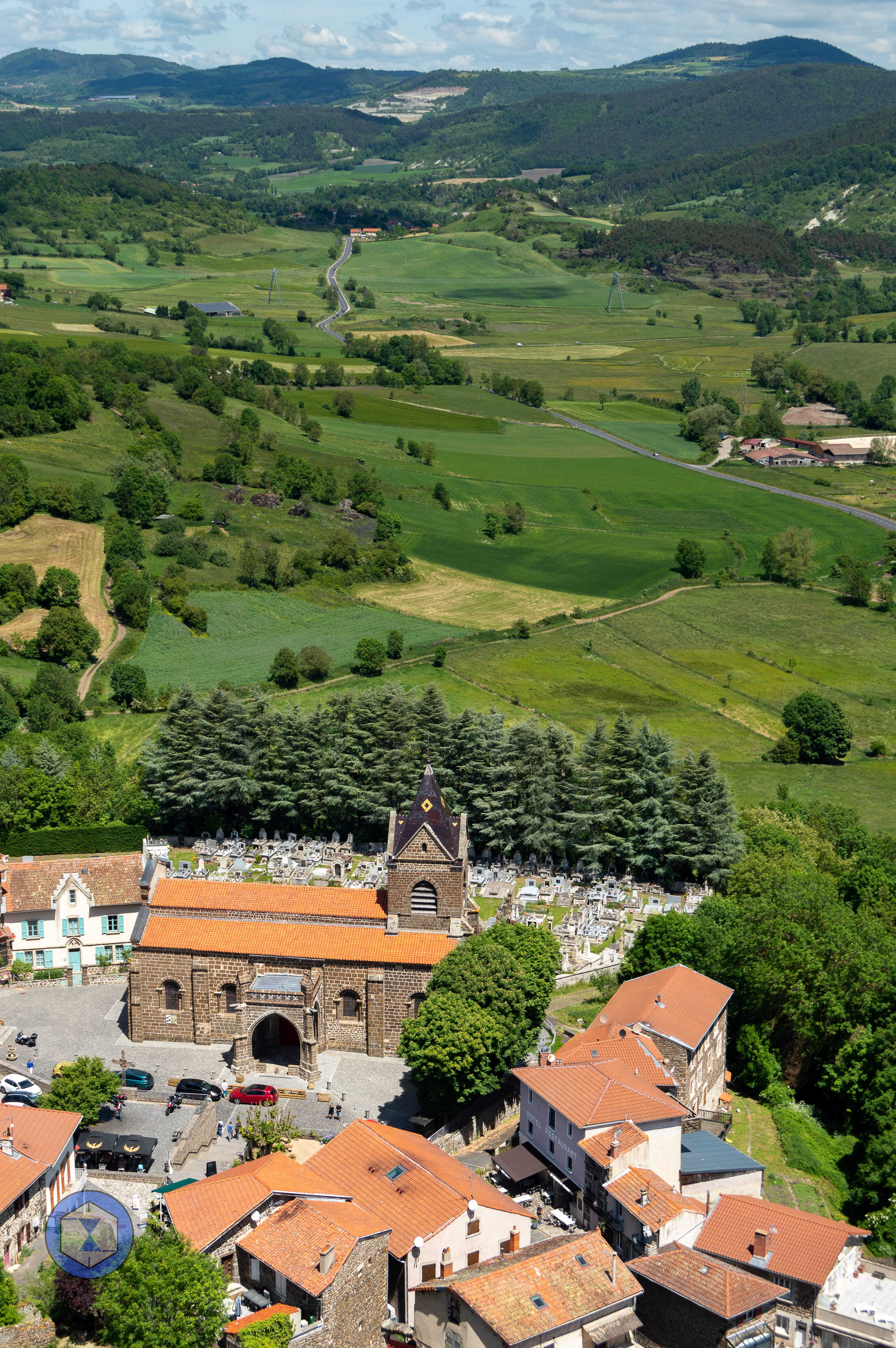 Le Puy-en-Velay_6a4e23af105a7