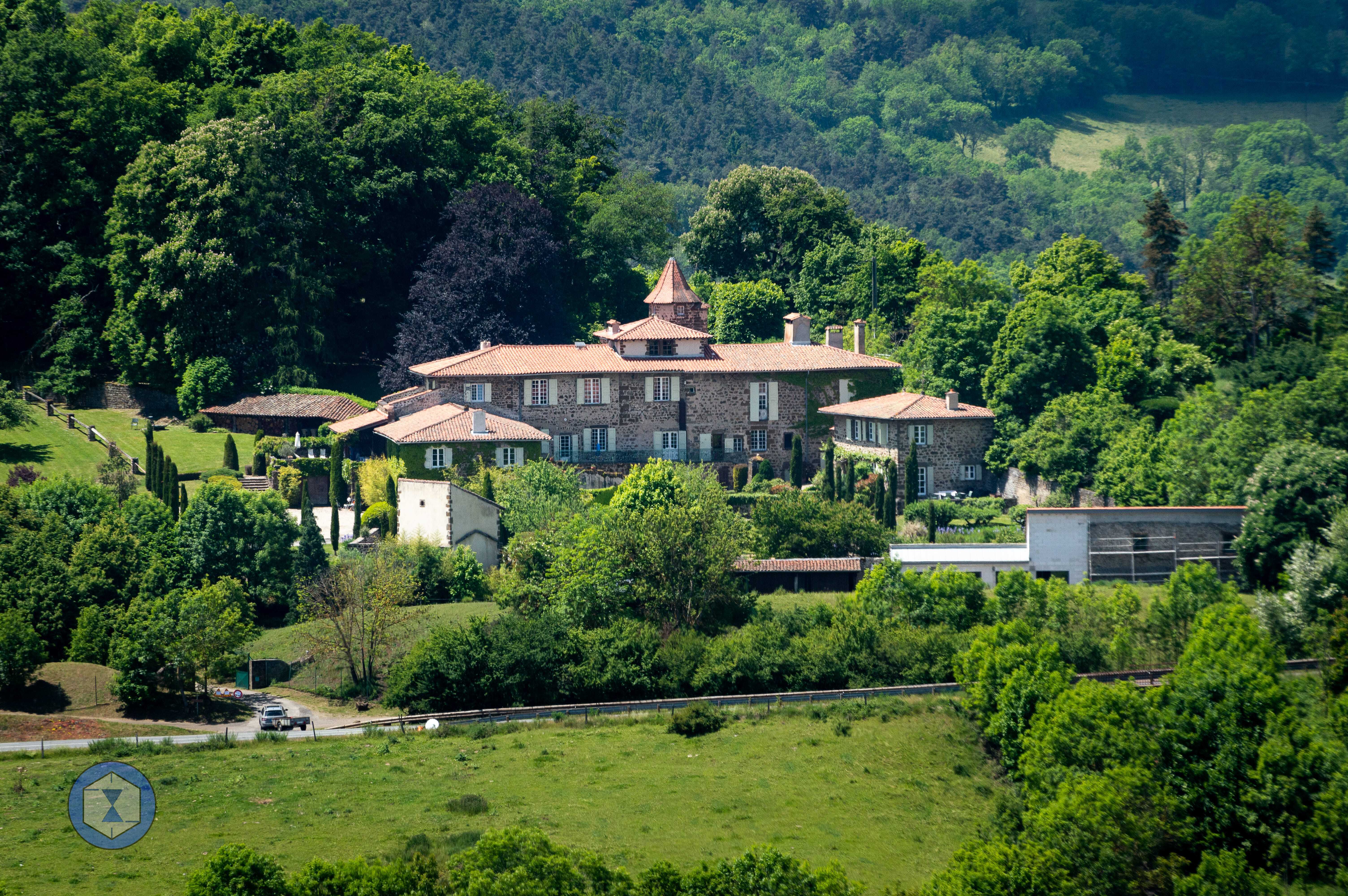 Le Puy-en-Velay_6a4e23b086bd1