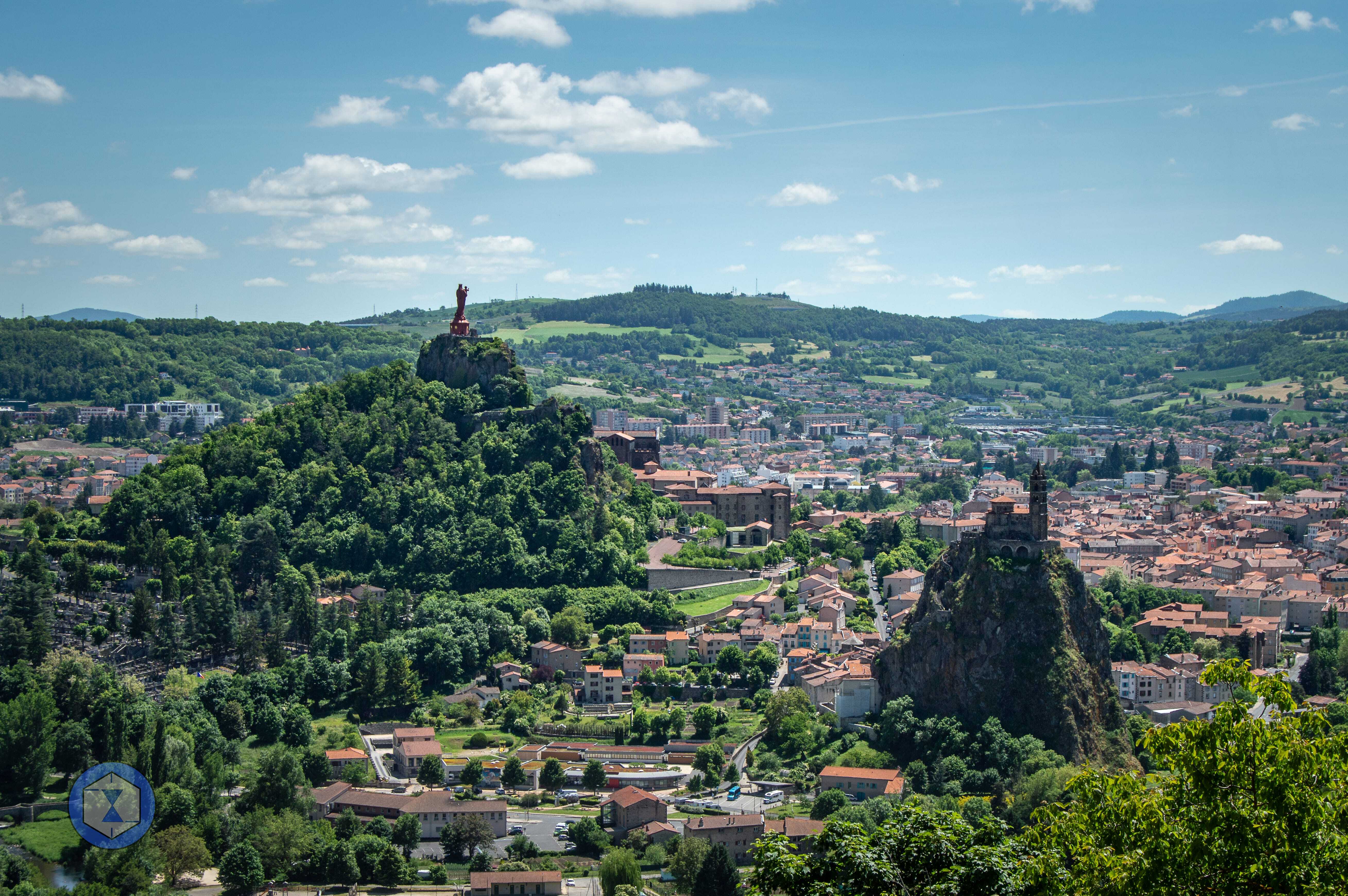 Le Puy-en-Velay_6a4e23b19622a