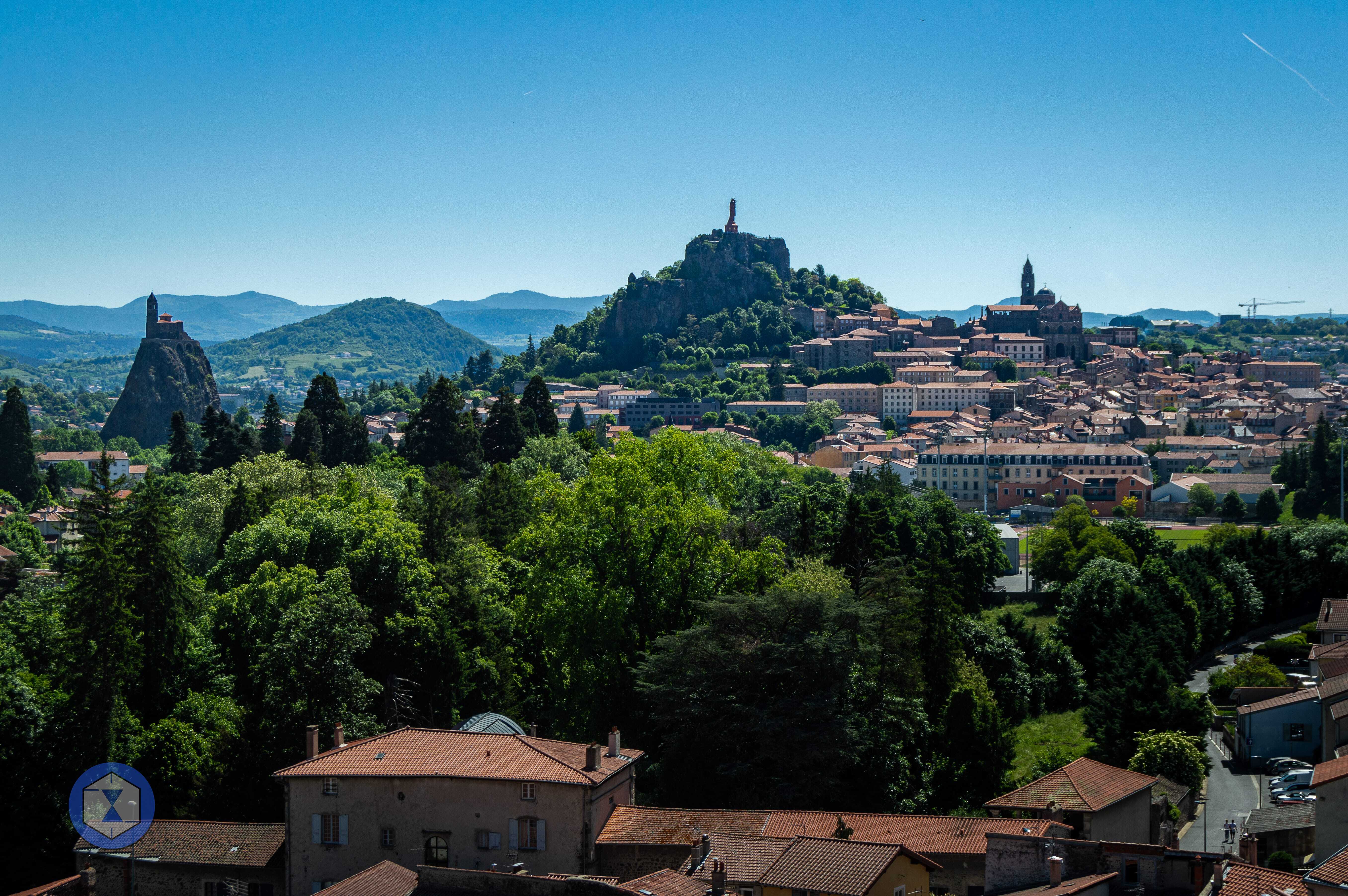Le Puy-en-Velay_6a4e23b427904