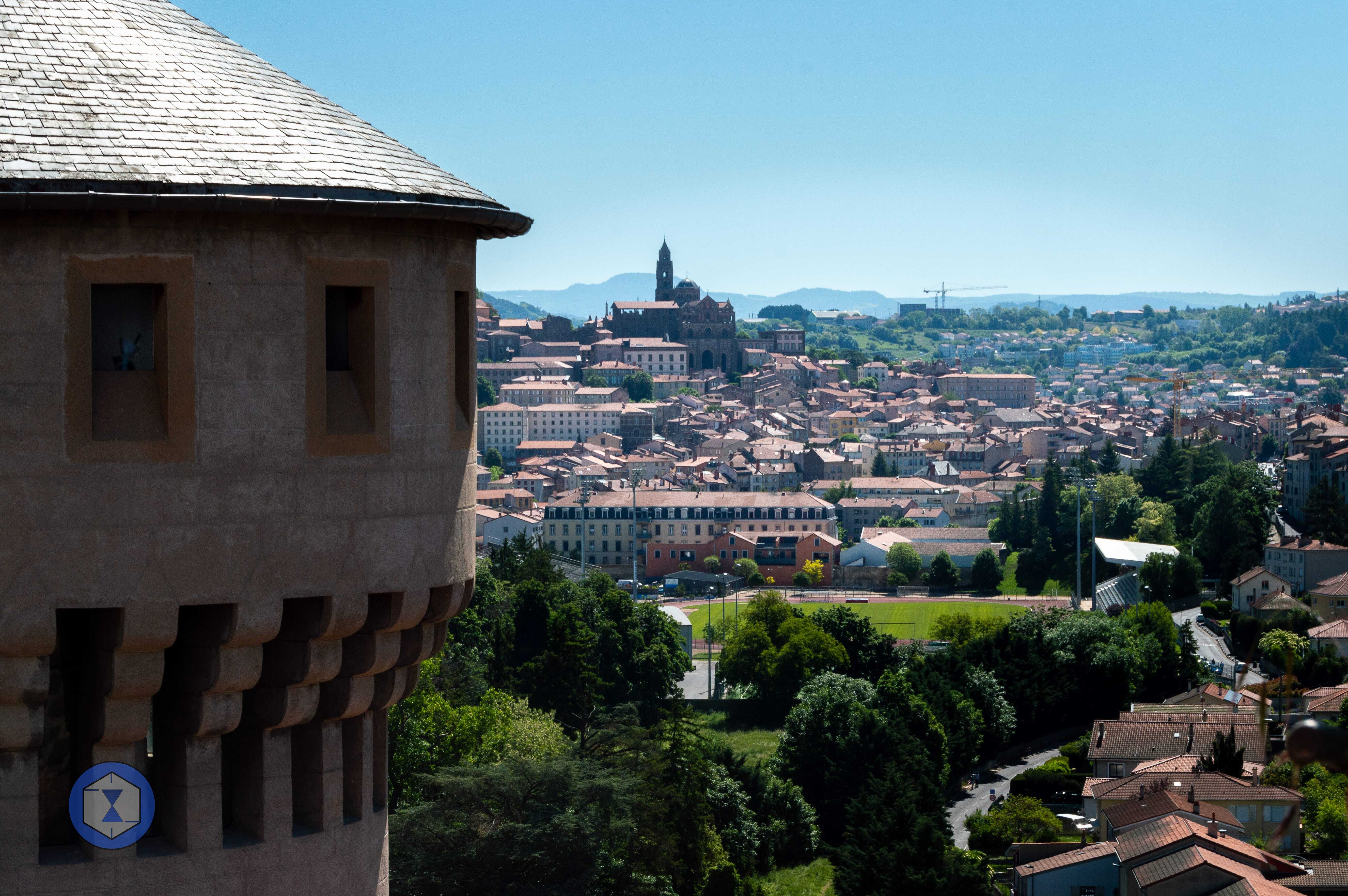 Le Puy-en-Velay_6a4e23b53decc