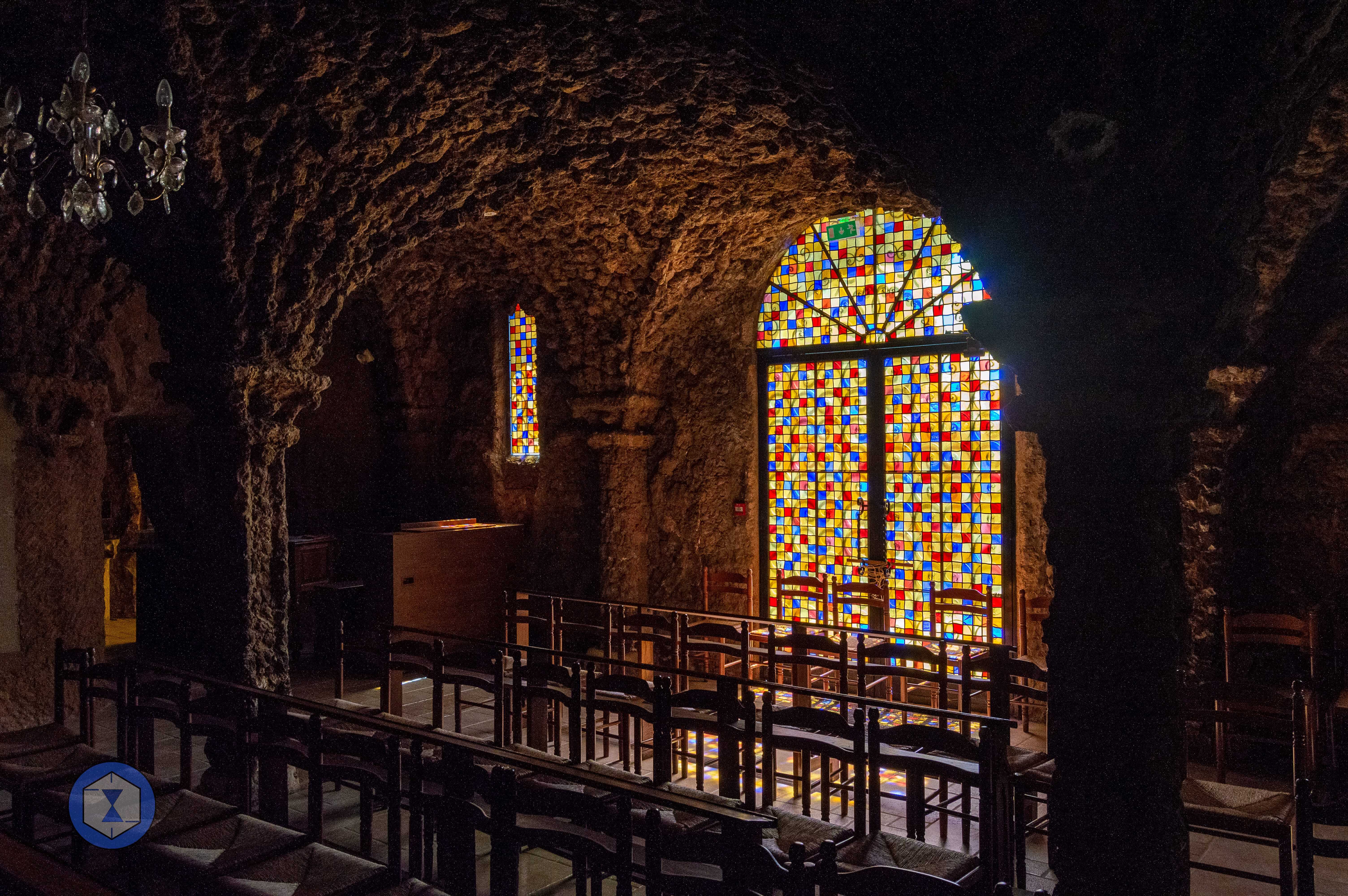 Le Puy-en-Velay_6a4e23b7f3e3f