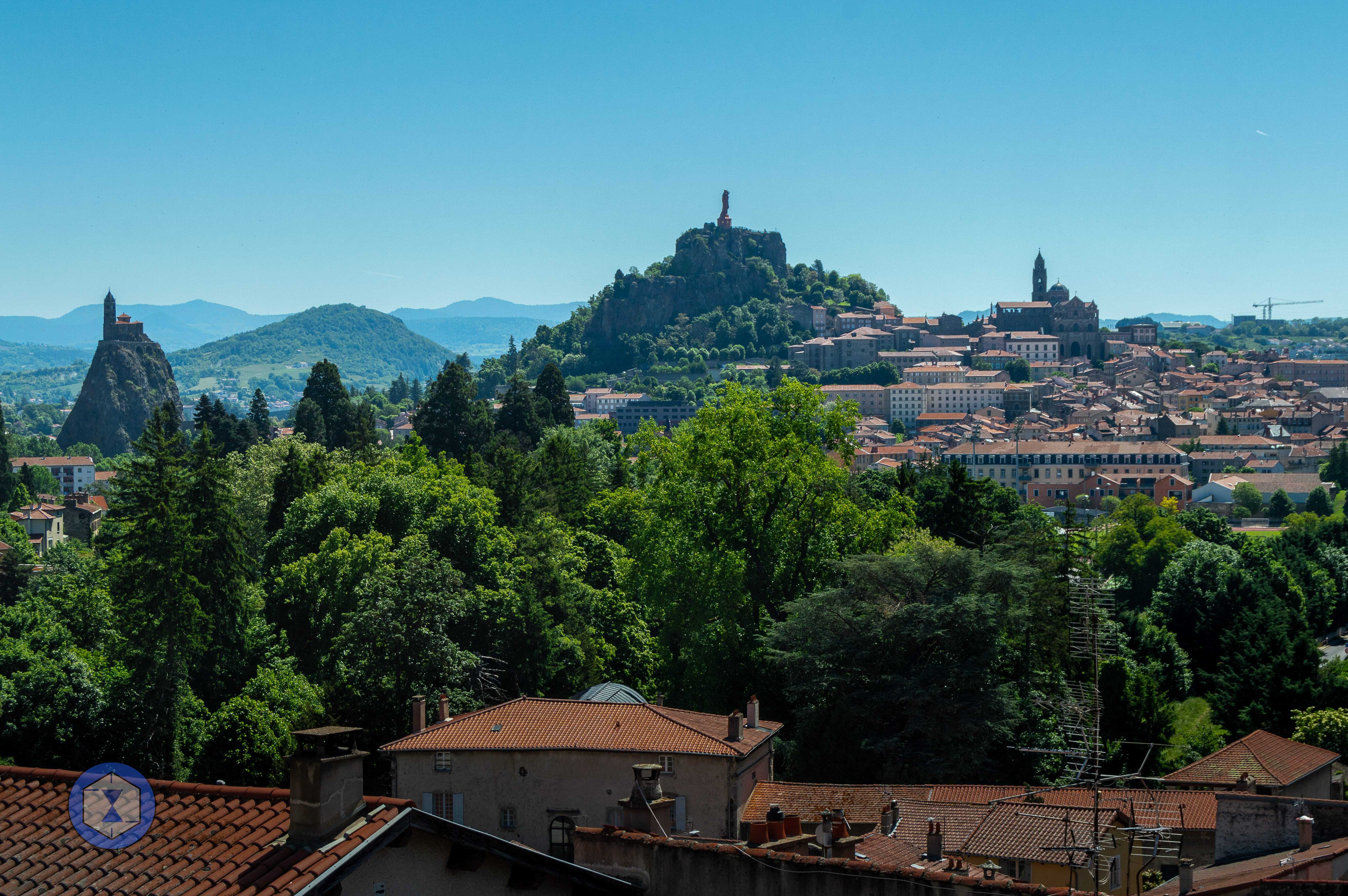 Le Puy-en-Velay_6a4e23b91b7e8
