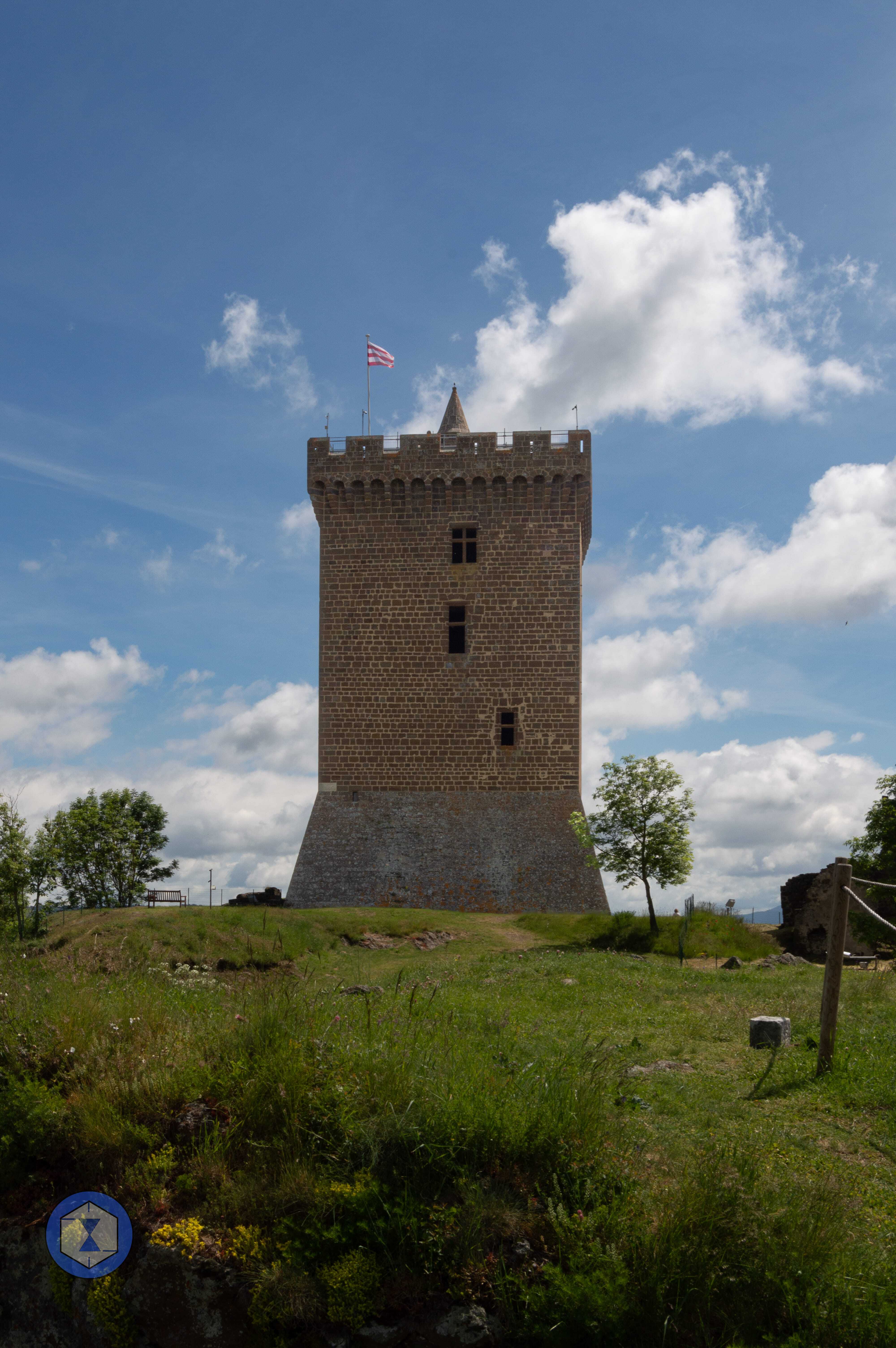 Le Puy-en-Velay_6a4e23cbb916a
