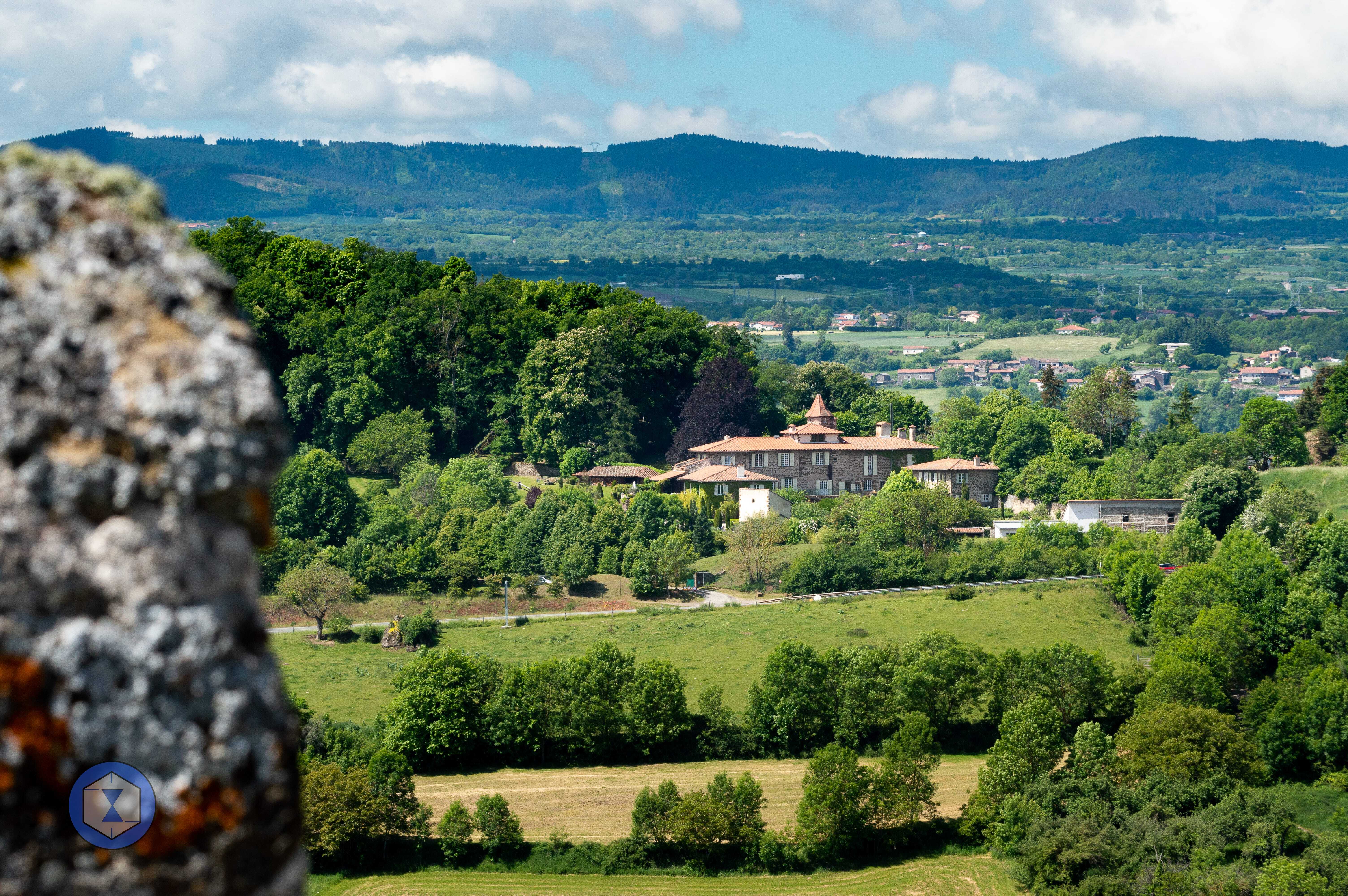 Le Puy-en-Velay_6a4e23cd53edf