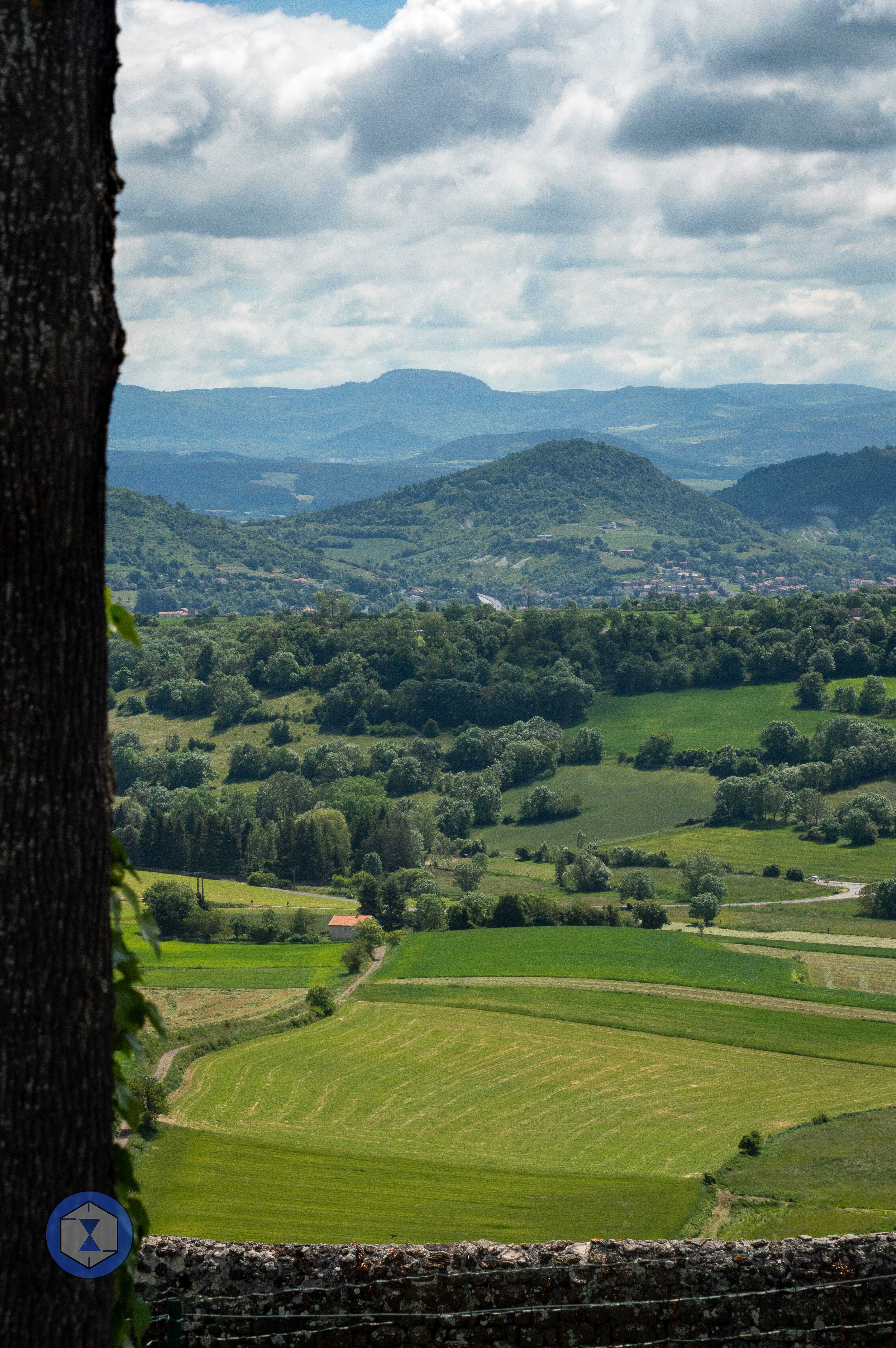 Le Puy-en-Velay_6a4e23cecbea4