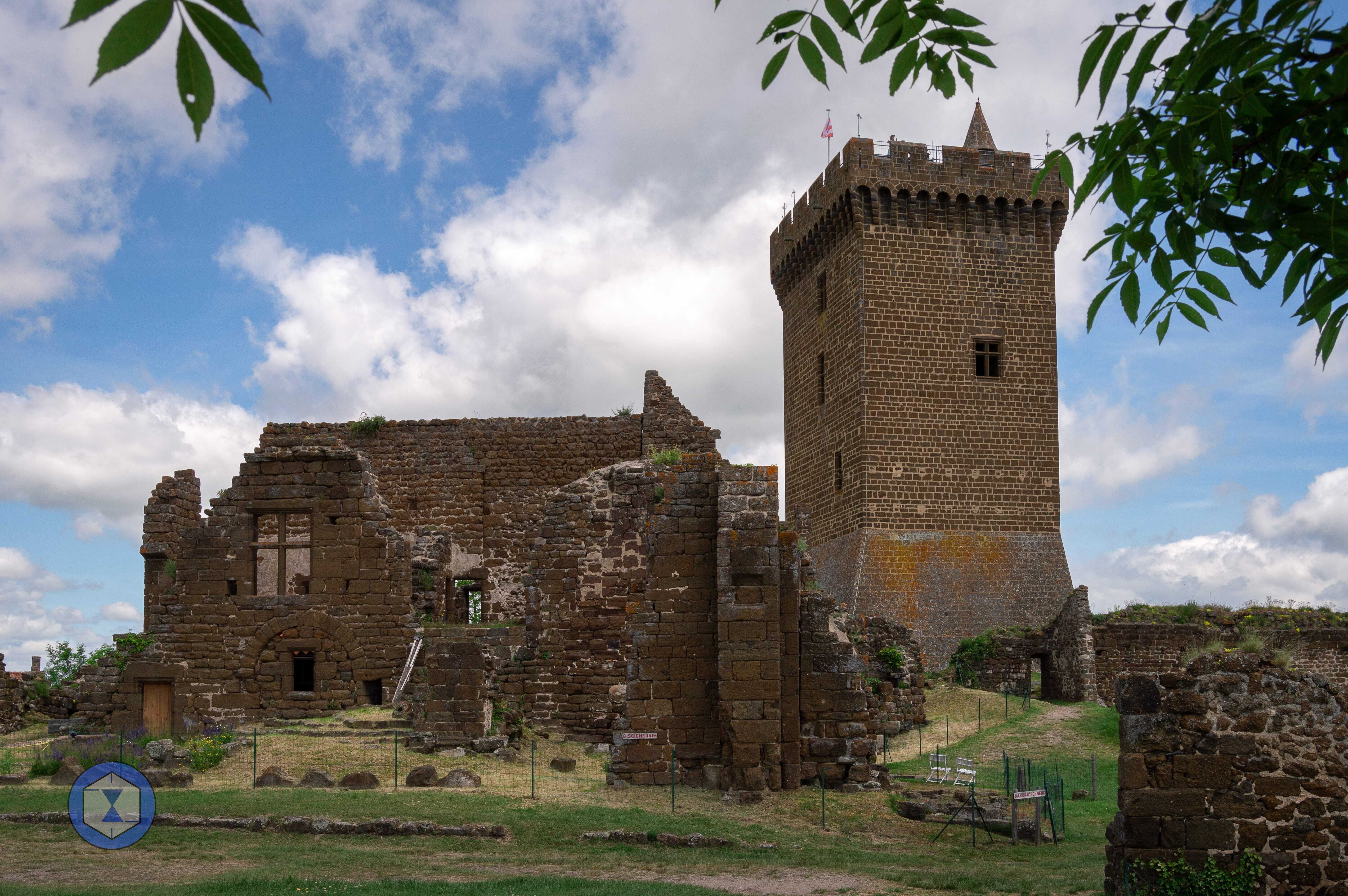 Le Puy-en-Velay_6a4e23d0064a6